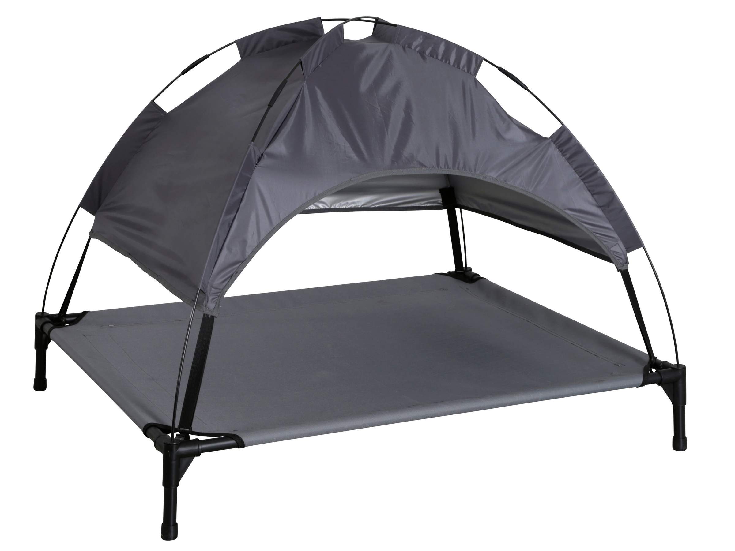 Couchette pour chien Vacation Top - Image 1