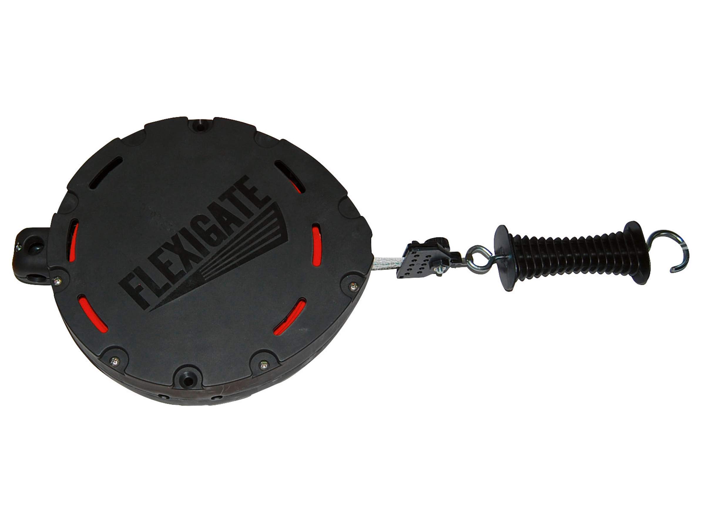 FlexiGate 19 m - Image 1