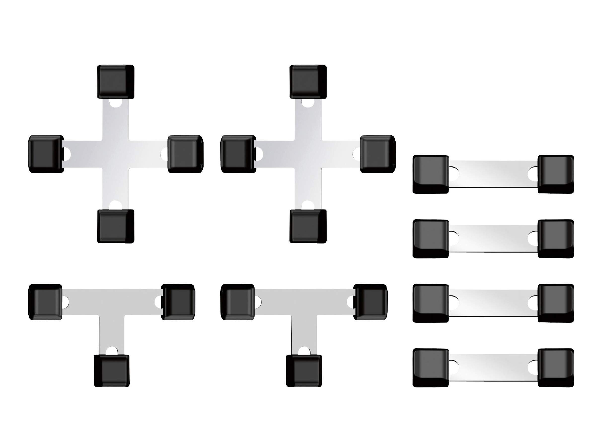 Litzclip® Kit de réparation - Image 1