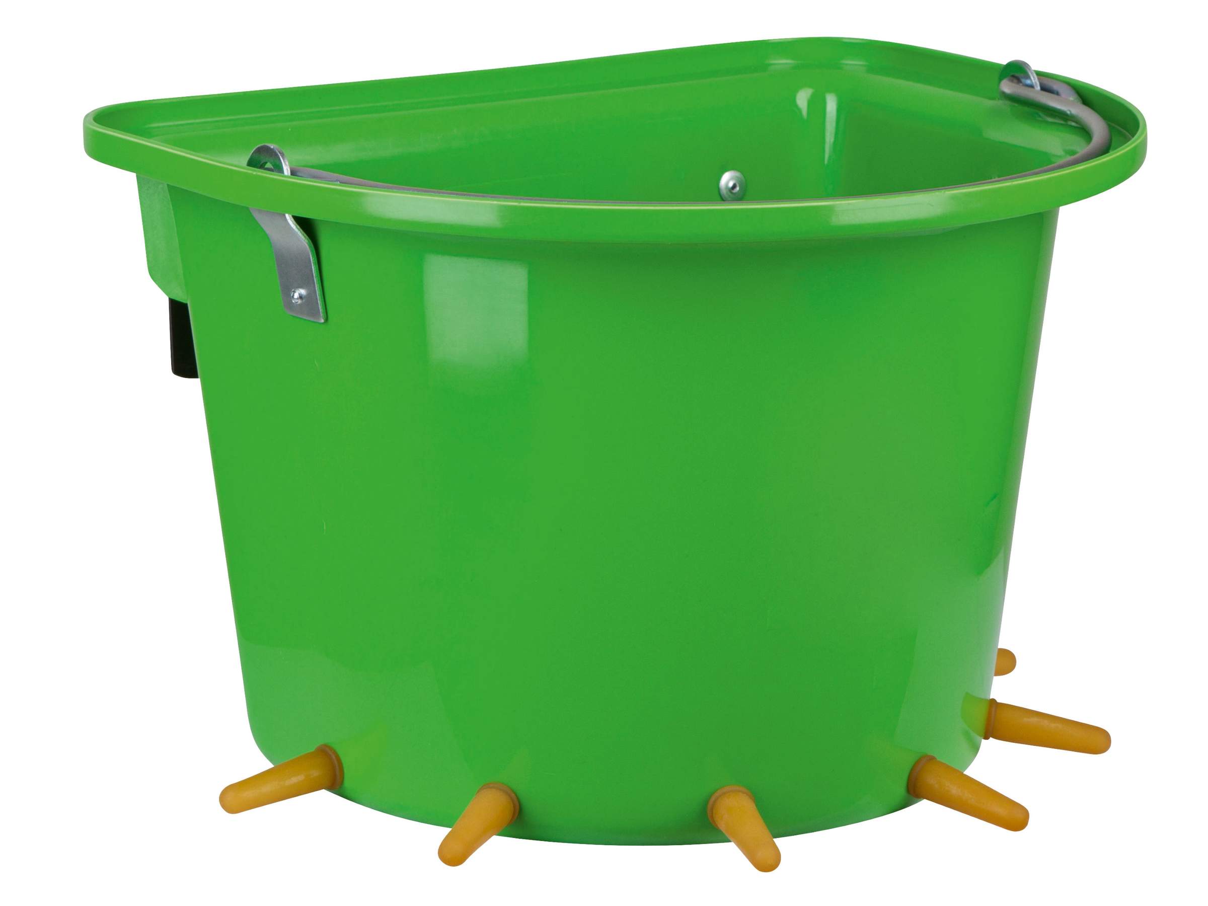 Bac d’allaitement pour agneaux - Image 1