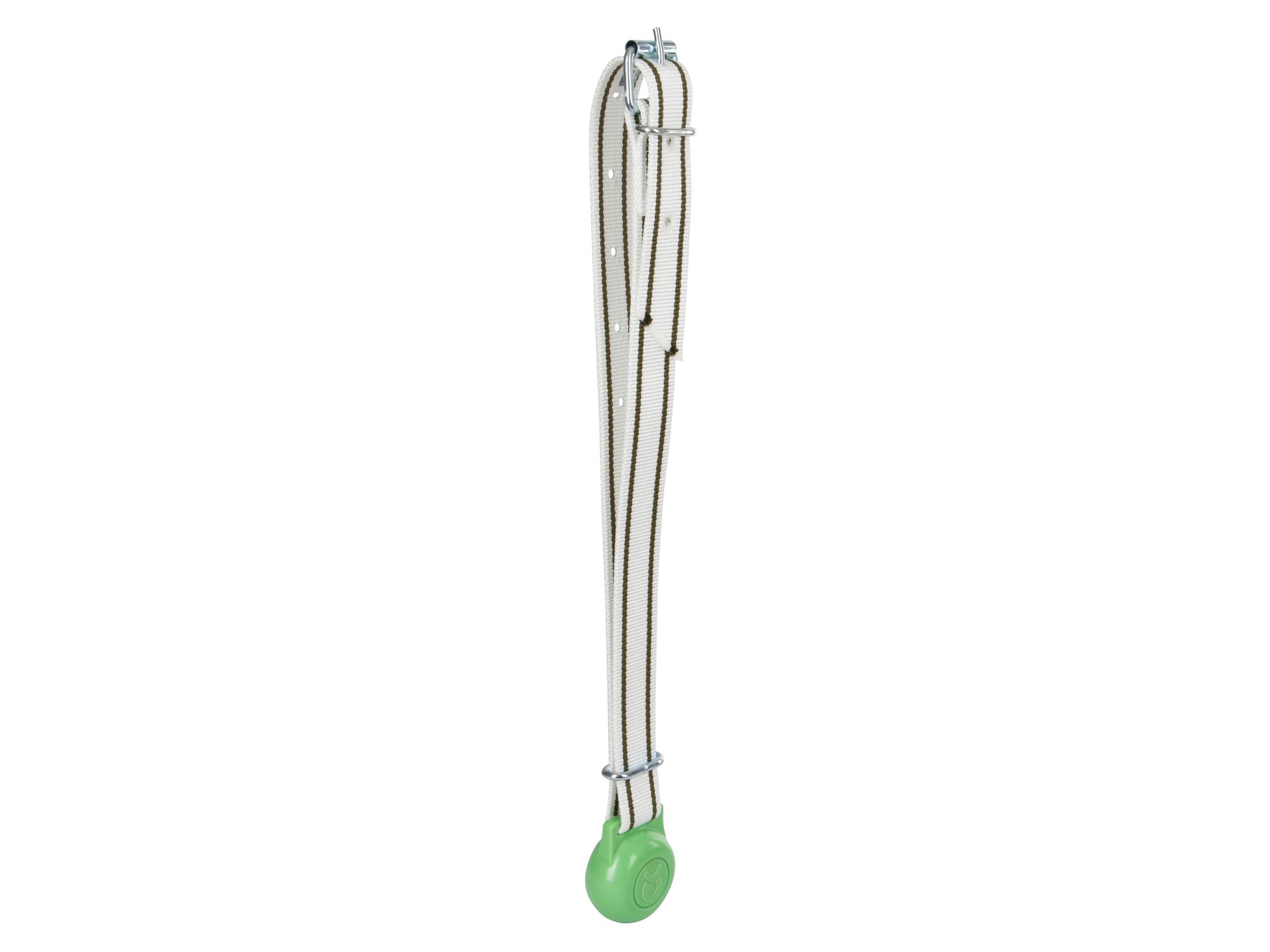 Poids pour collier de marquage - Image 1