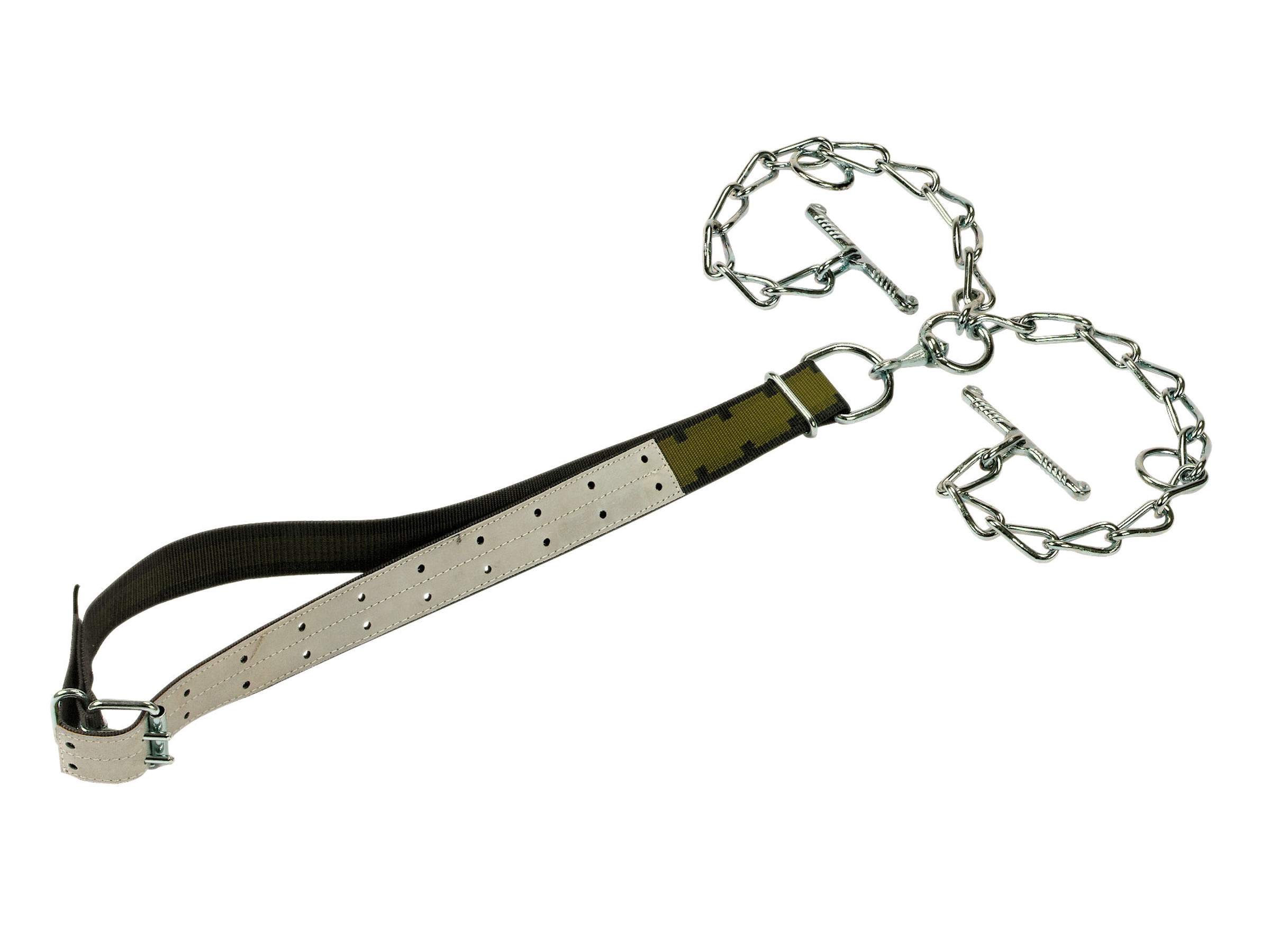 Attache taurillons de qualité - Image 1