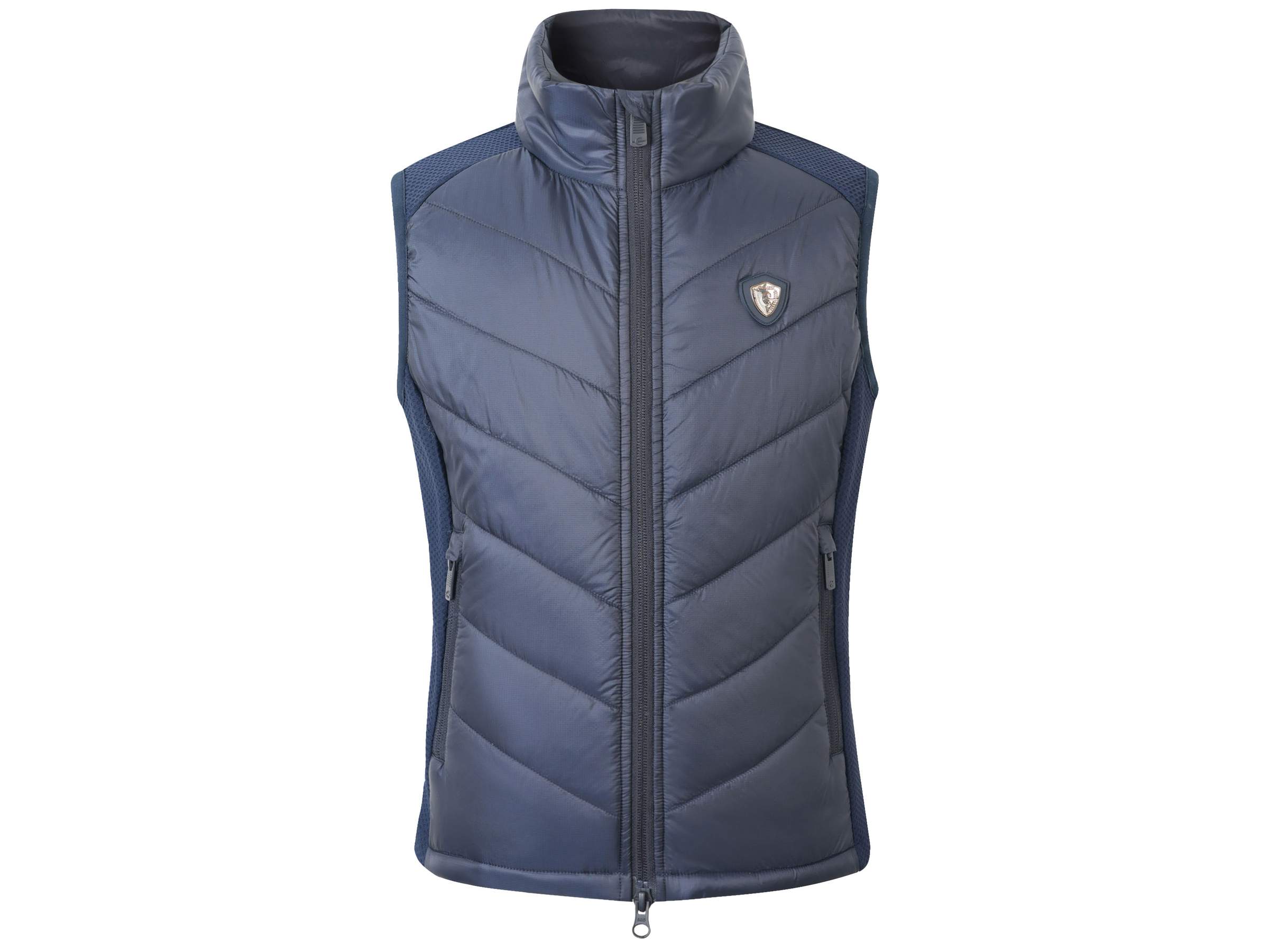 Gilet combiné - Image 1
