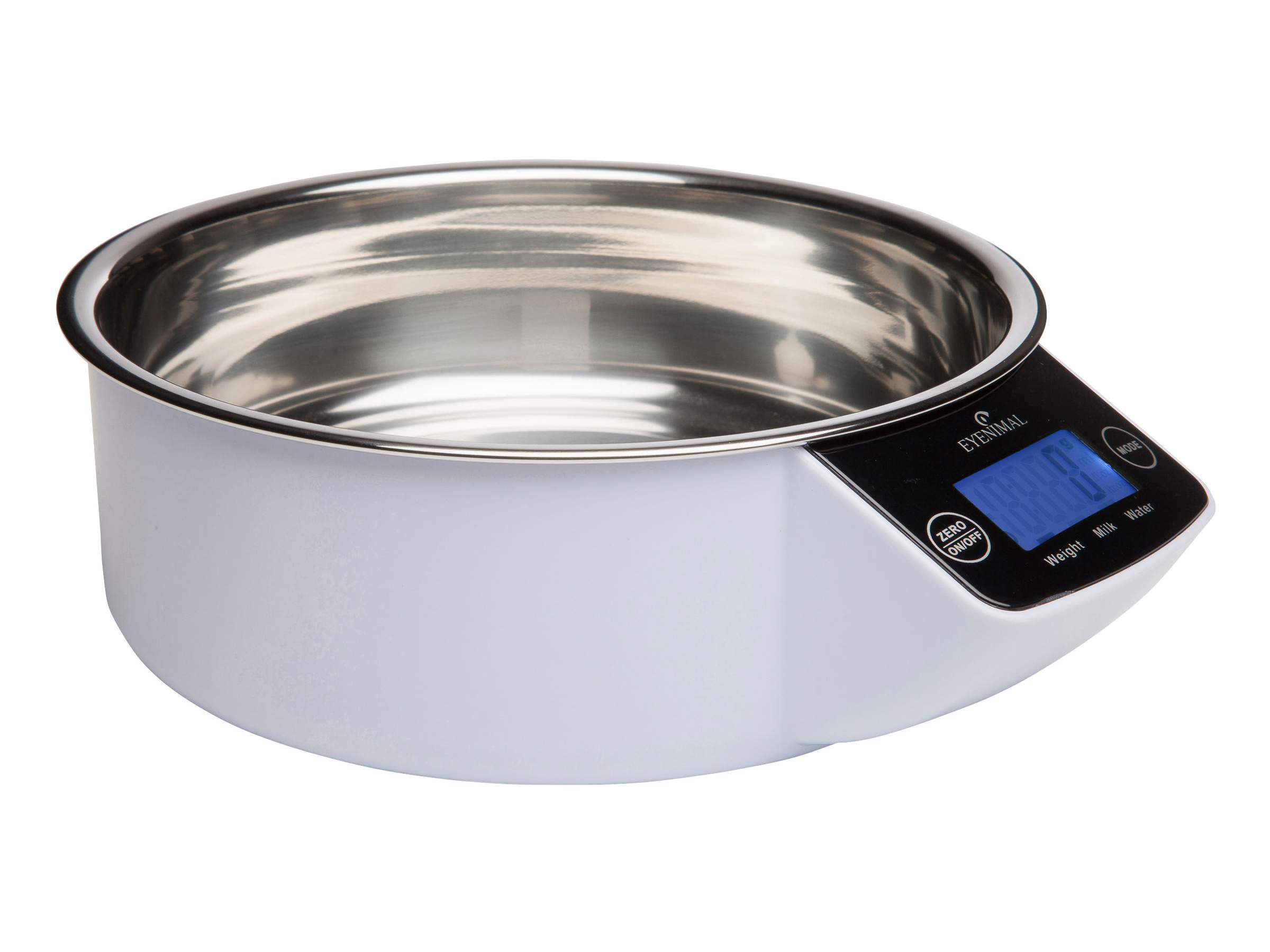 Intelligent Pet Bowl avec balance intégrée - Image 1