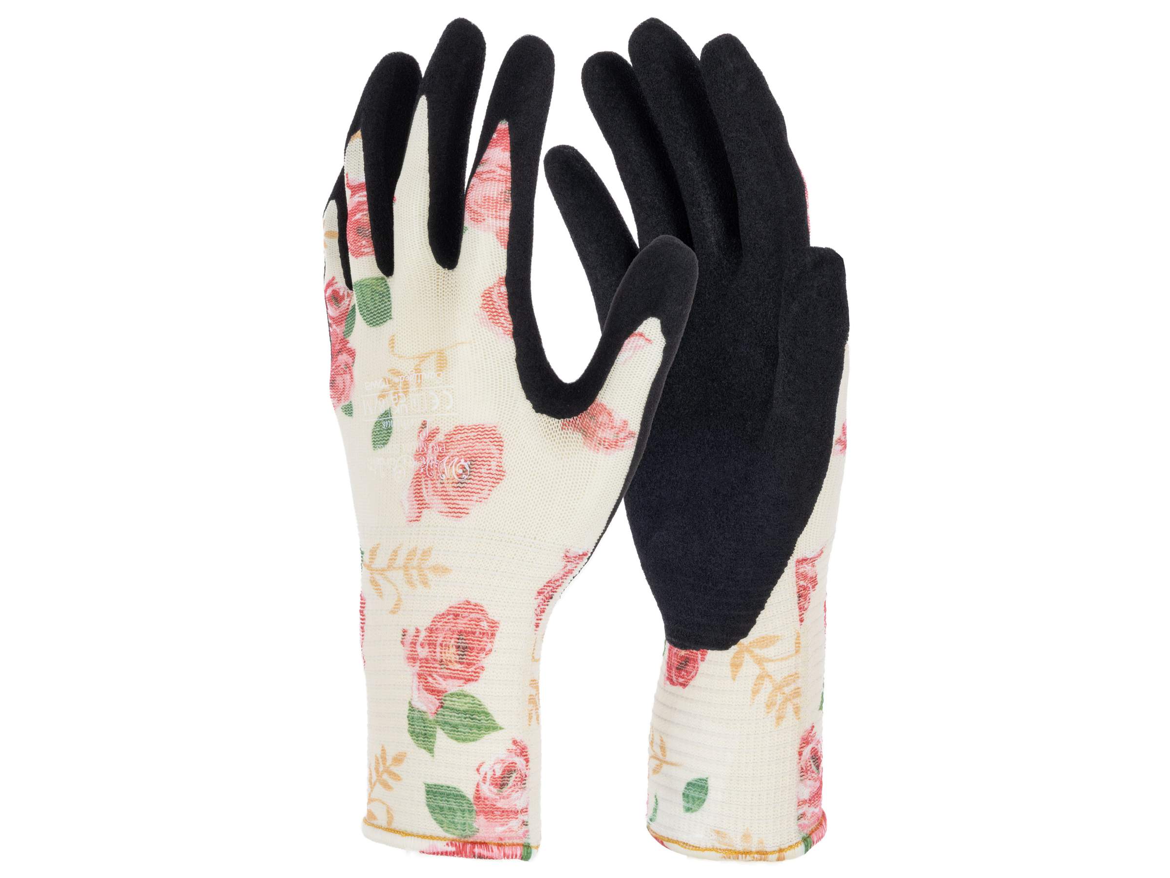 Gant de jardinage WithGarden Premium Luminus - Image 1