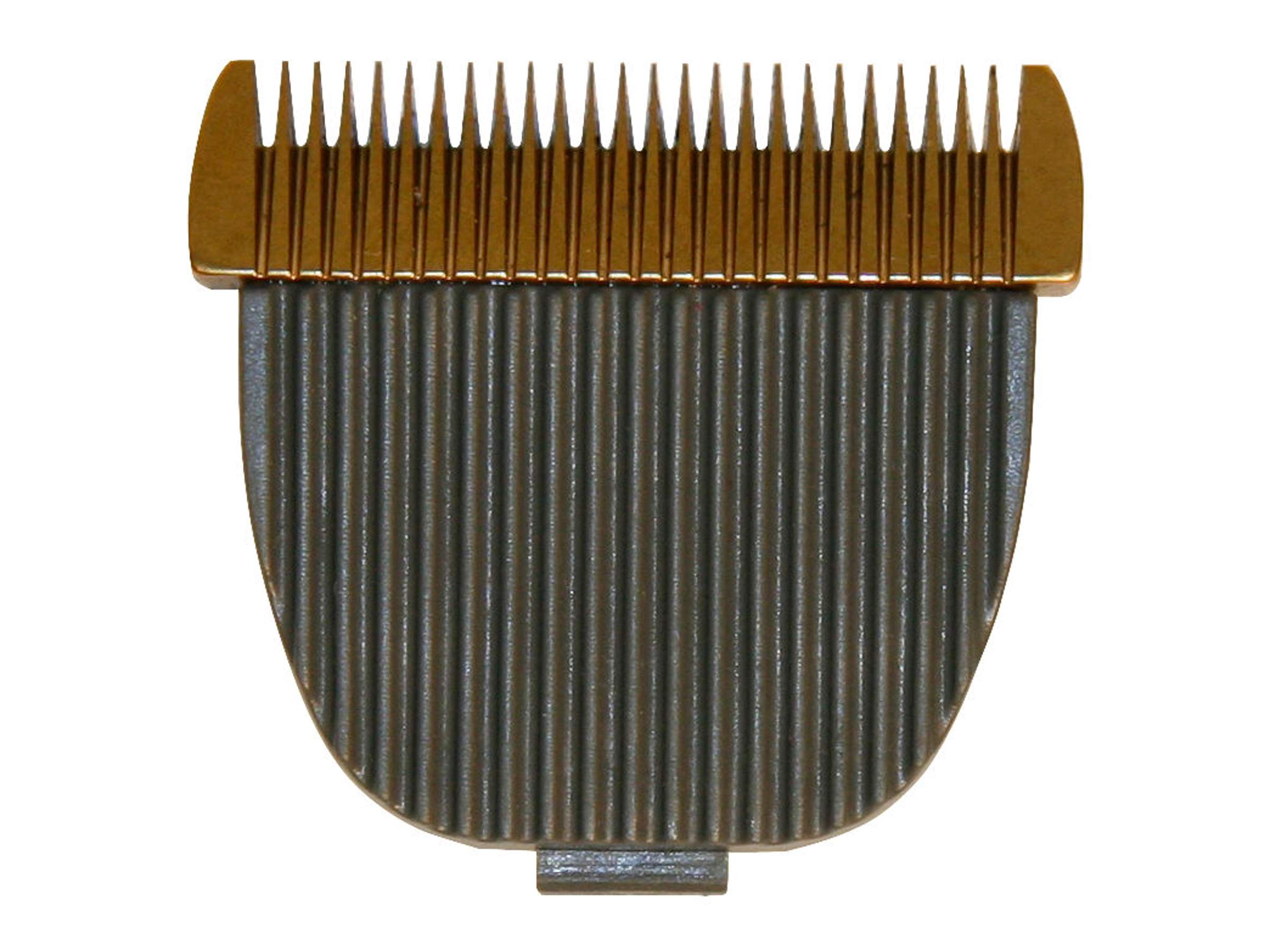Tête de coupe de rechange - Image 1