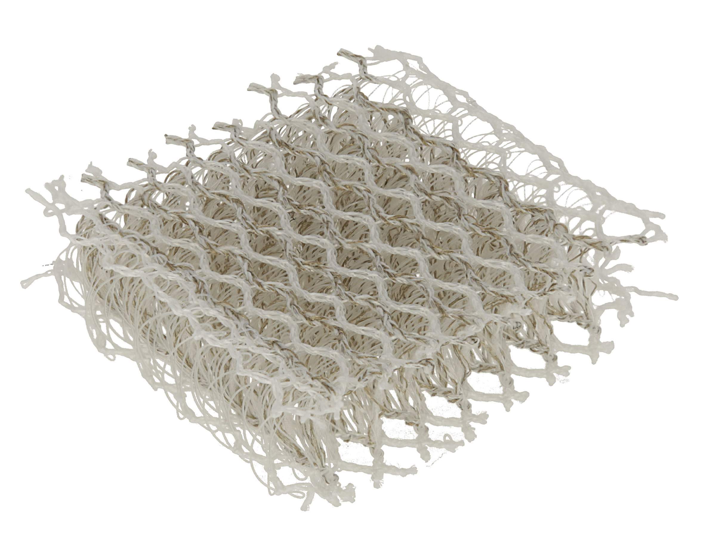 silvertex® Anti-Germ Mat - Image 1