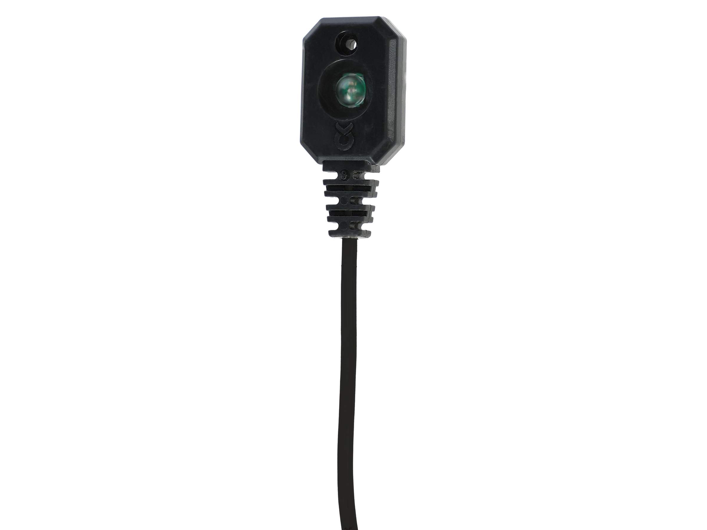 SmartCoop External Daylight Sensor - Image 1