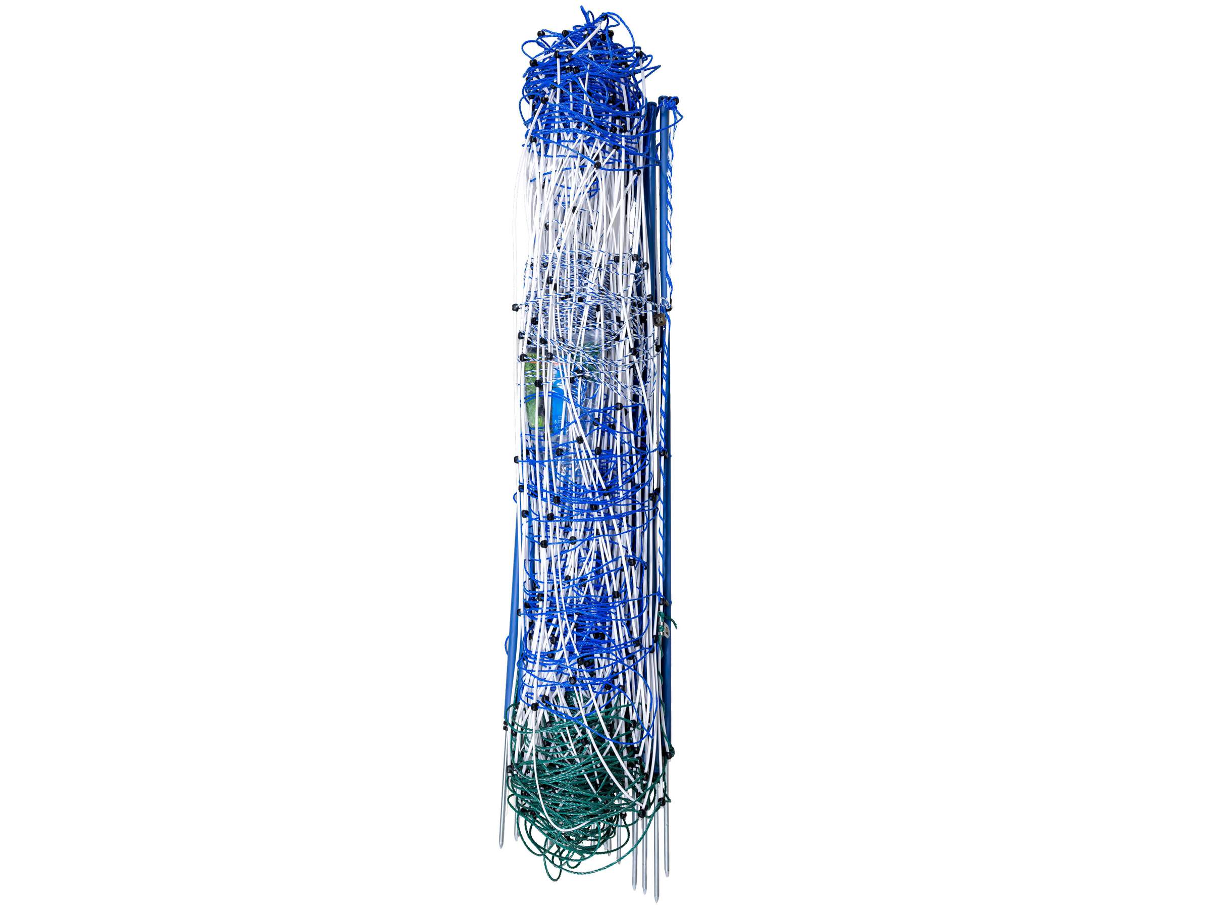 AKO Titan LIGHT Premium - Bild 1