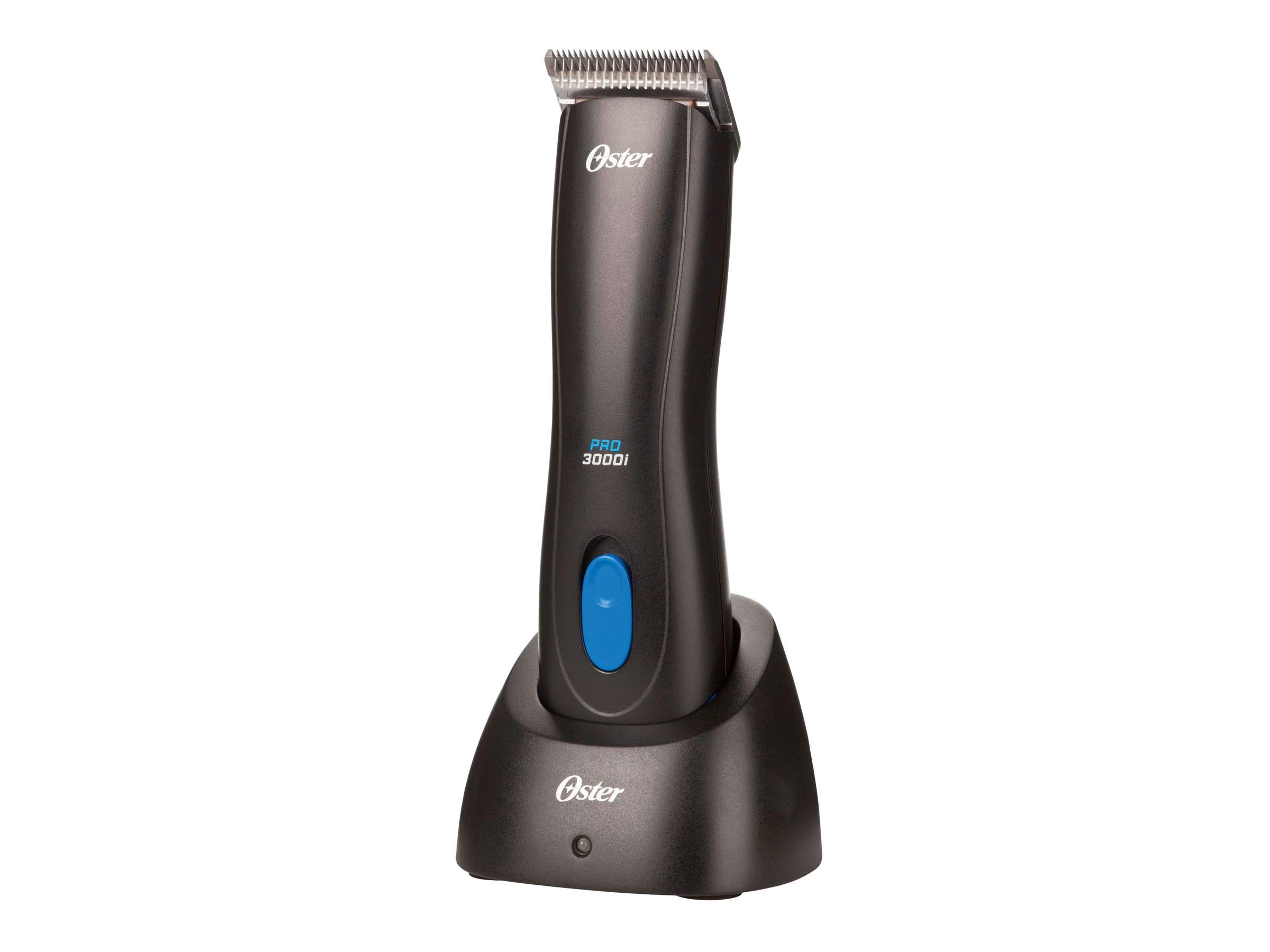 Tondeuse sur batterie Pro 3000i - Image 1