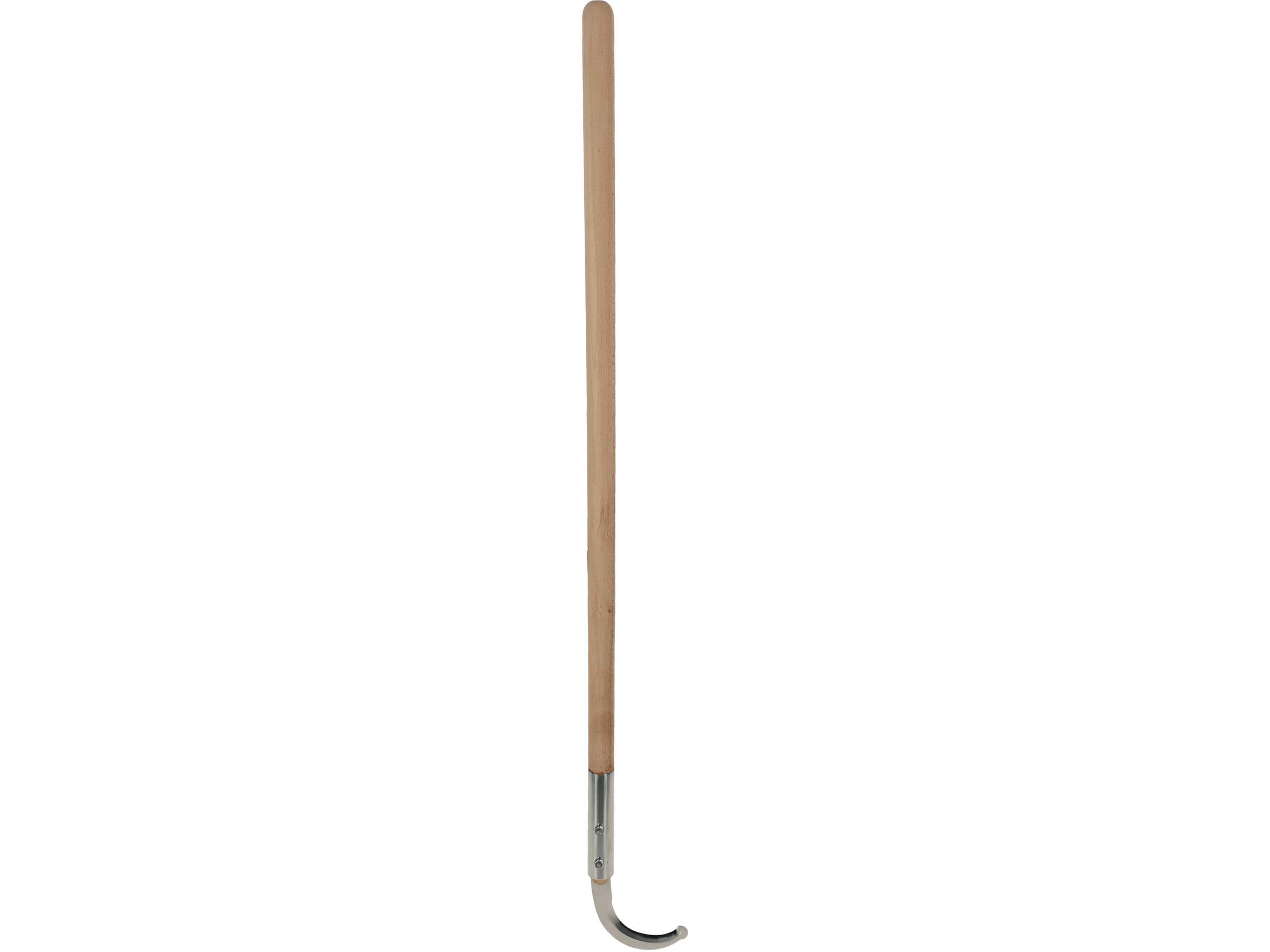 Bandagenmesser - Bild 1