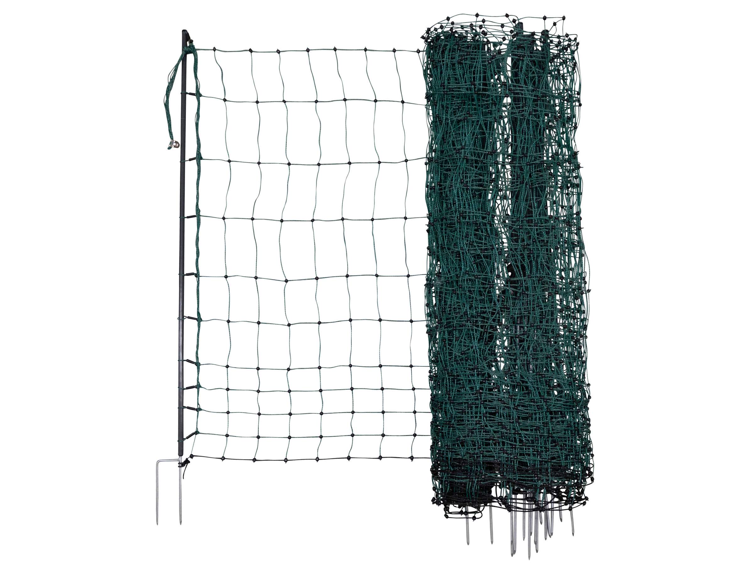Premium Poultry Net - Image 1