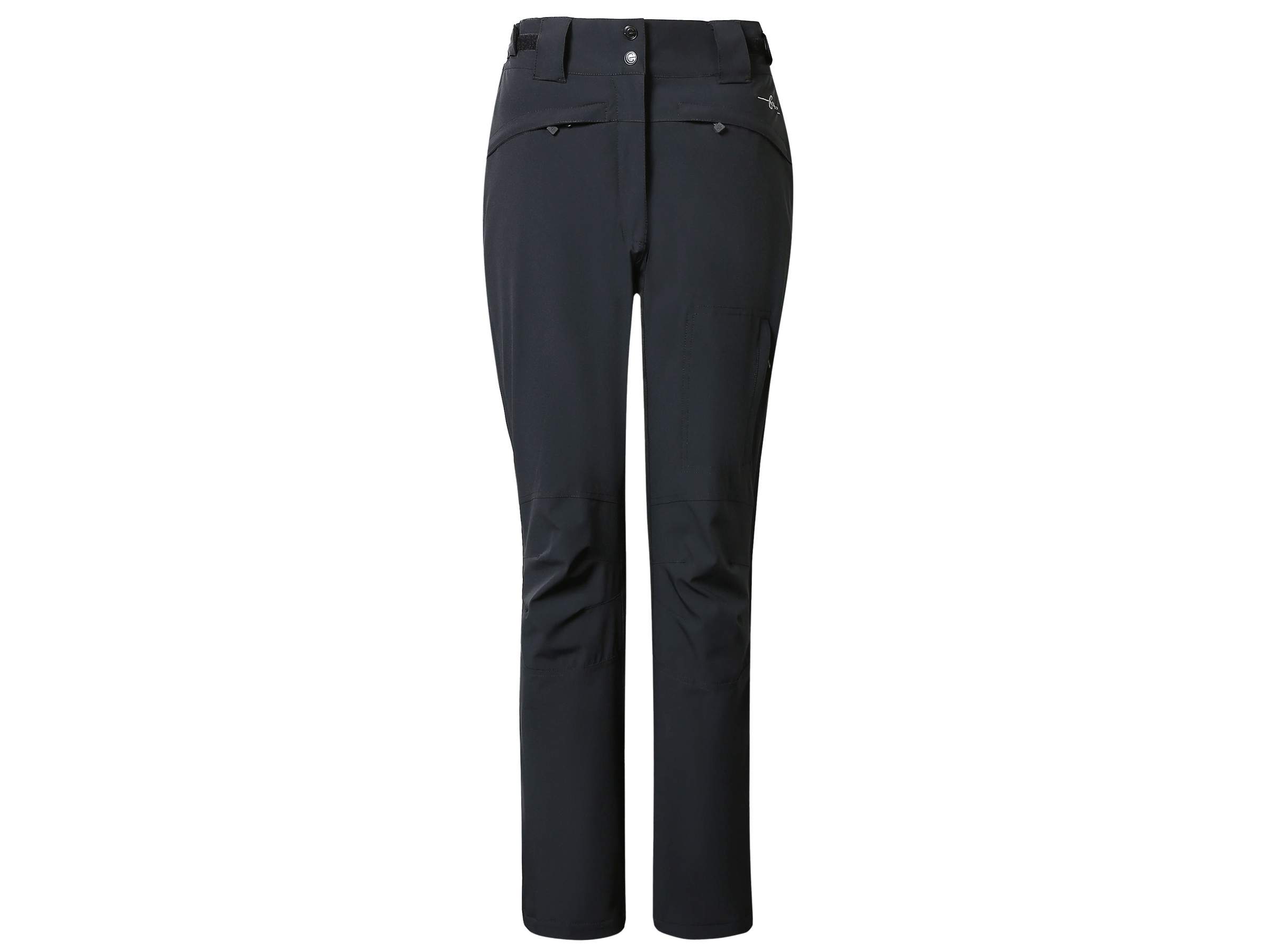 Sur-pantalon thermique Alaska 2.0 - Image 1
