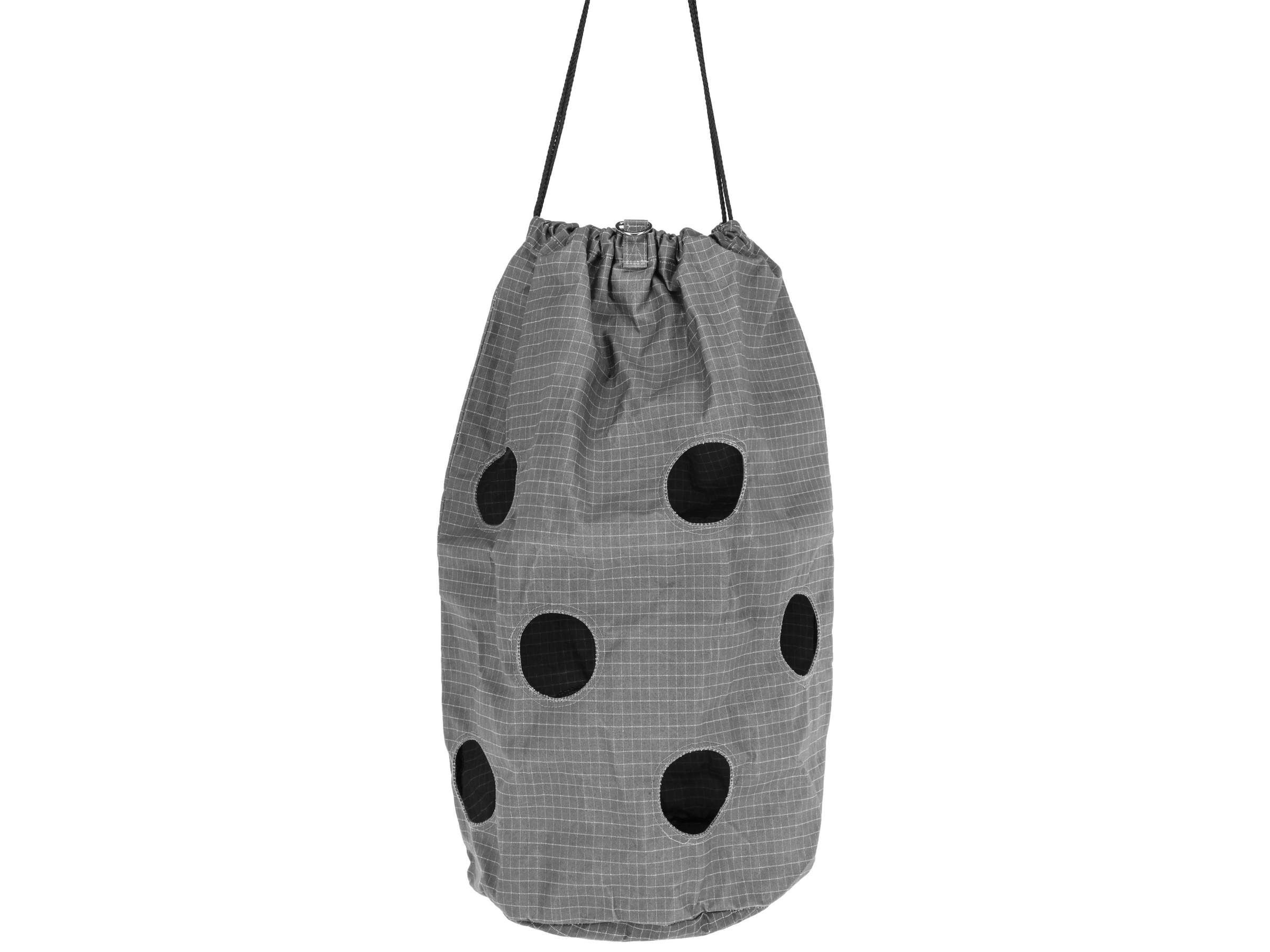 HayBag - Image 1