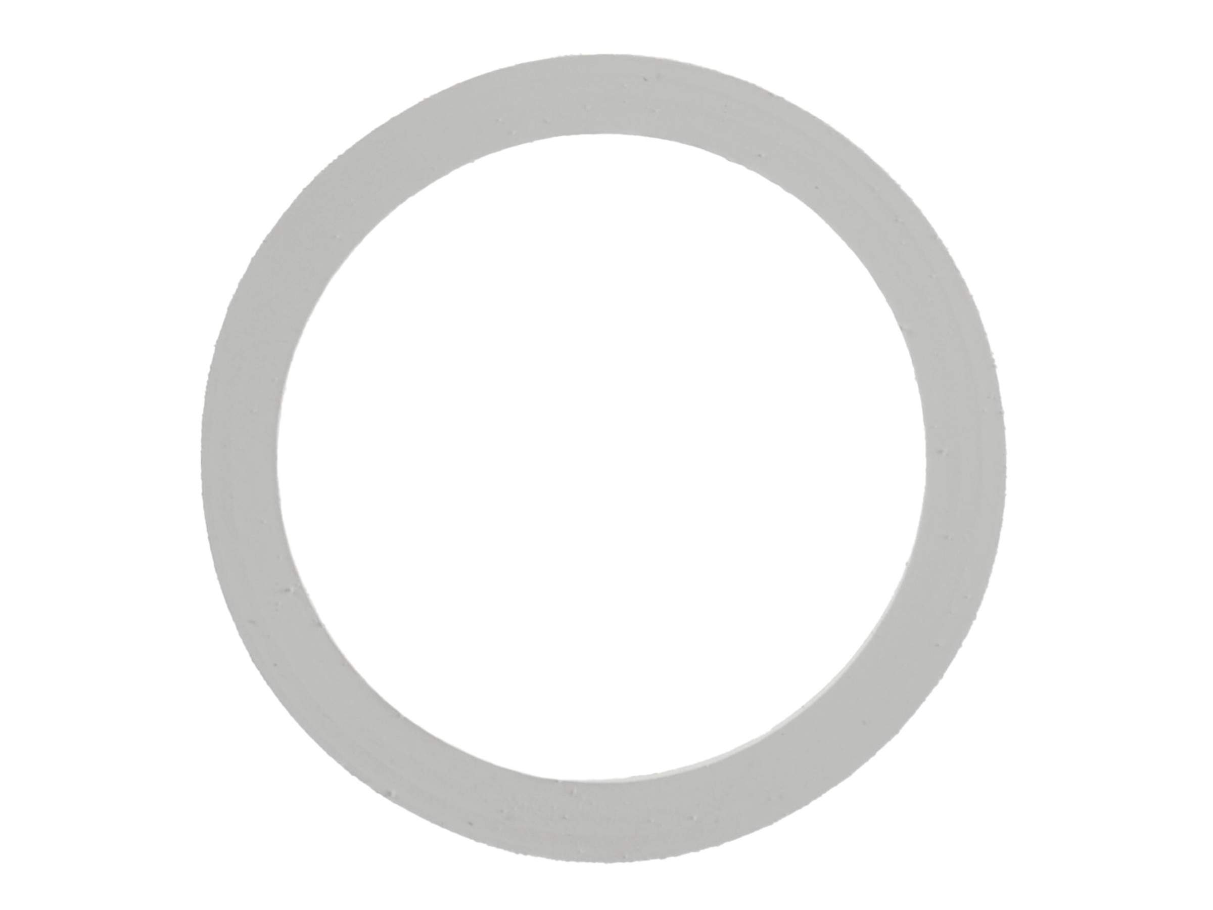 Bague d'étanchéité pour clapet à visser - Image 1