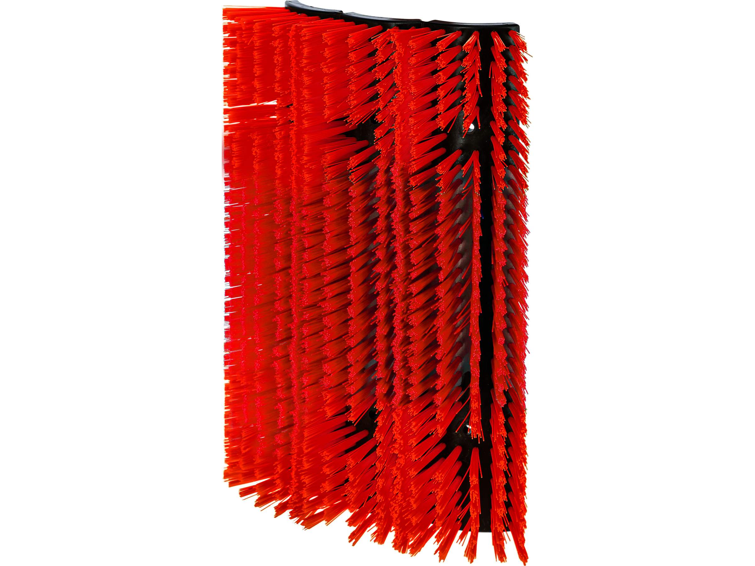 brosse flexible Alice - Image 1