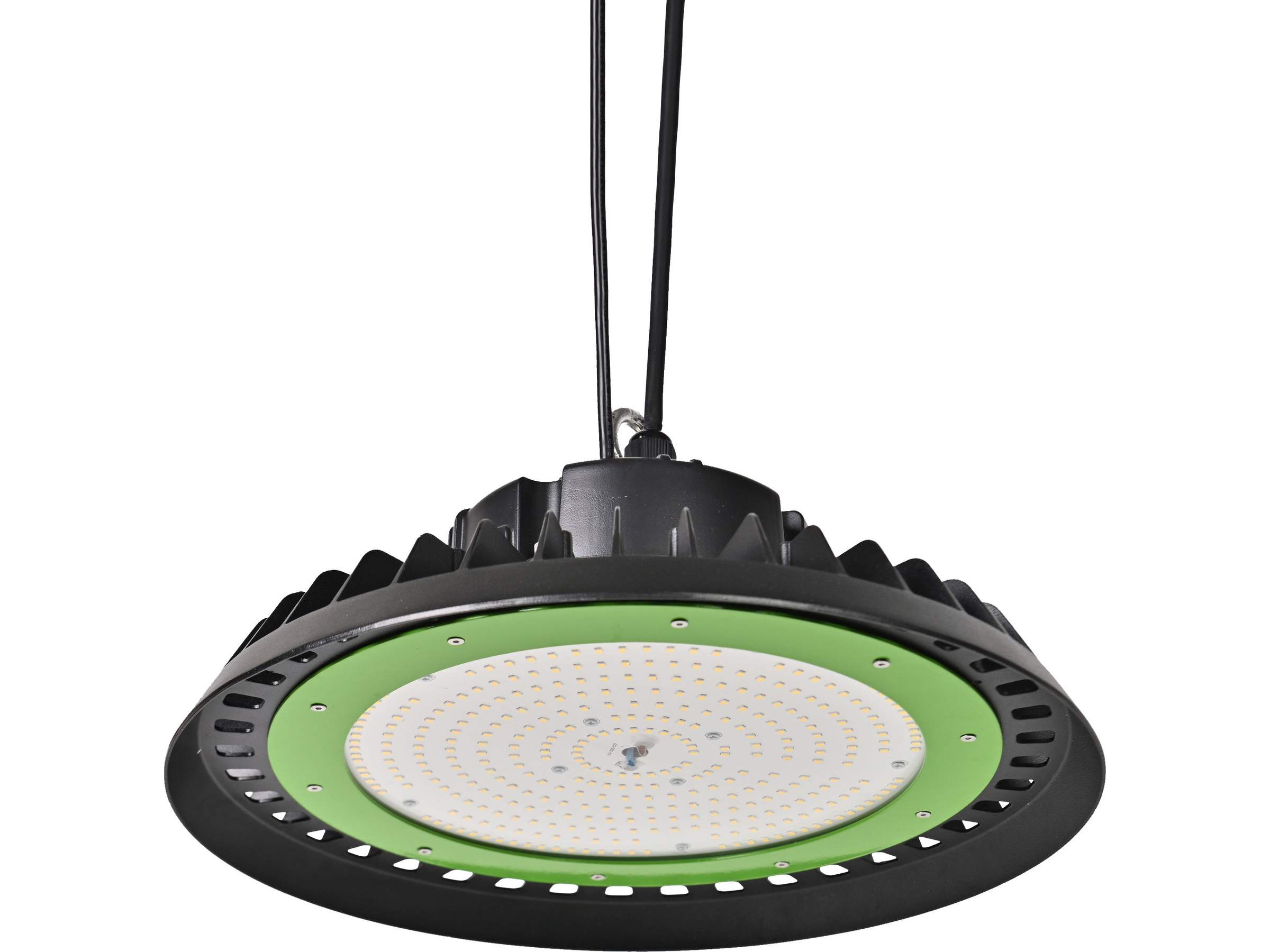 Lampe à LED HiLED Premium Farmer - Image 1