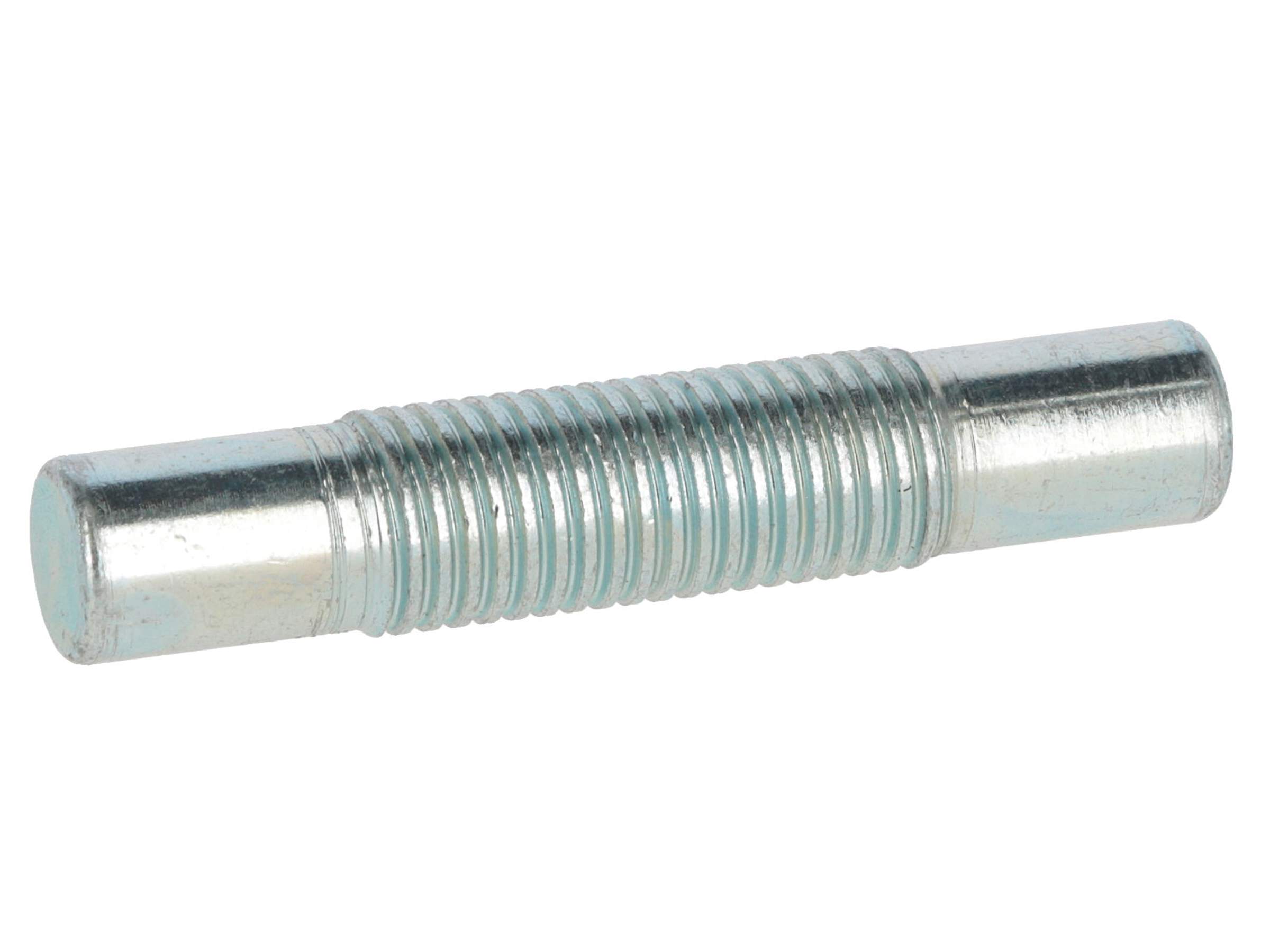 Raccord fileté pour fixer la rallonge - Image 1