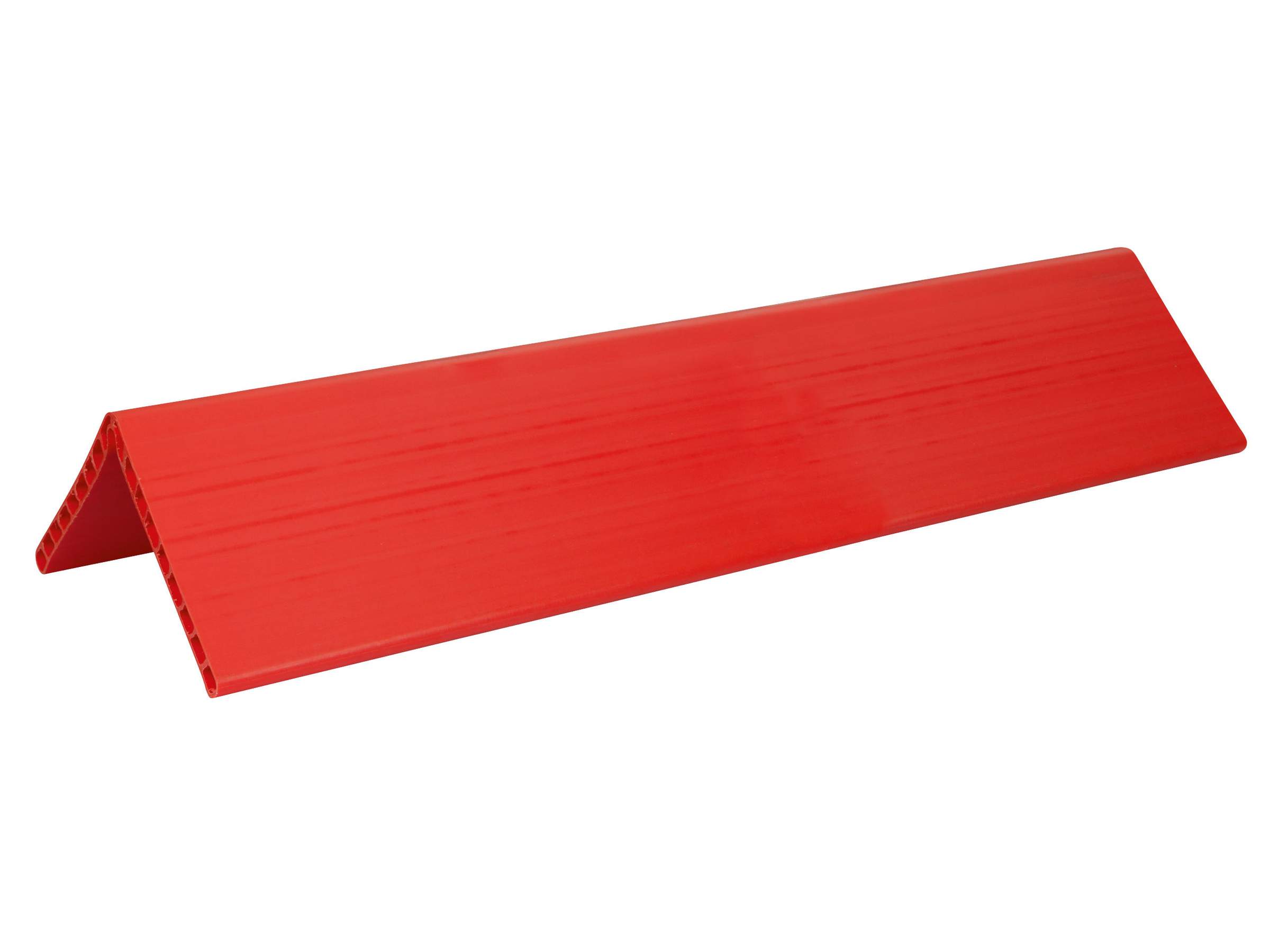 Cornière de protection d'arête - Image 1