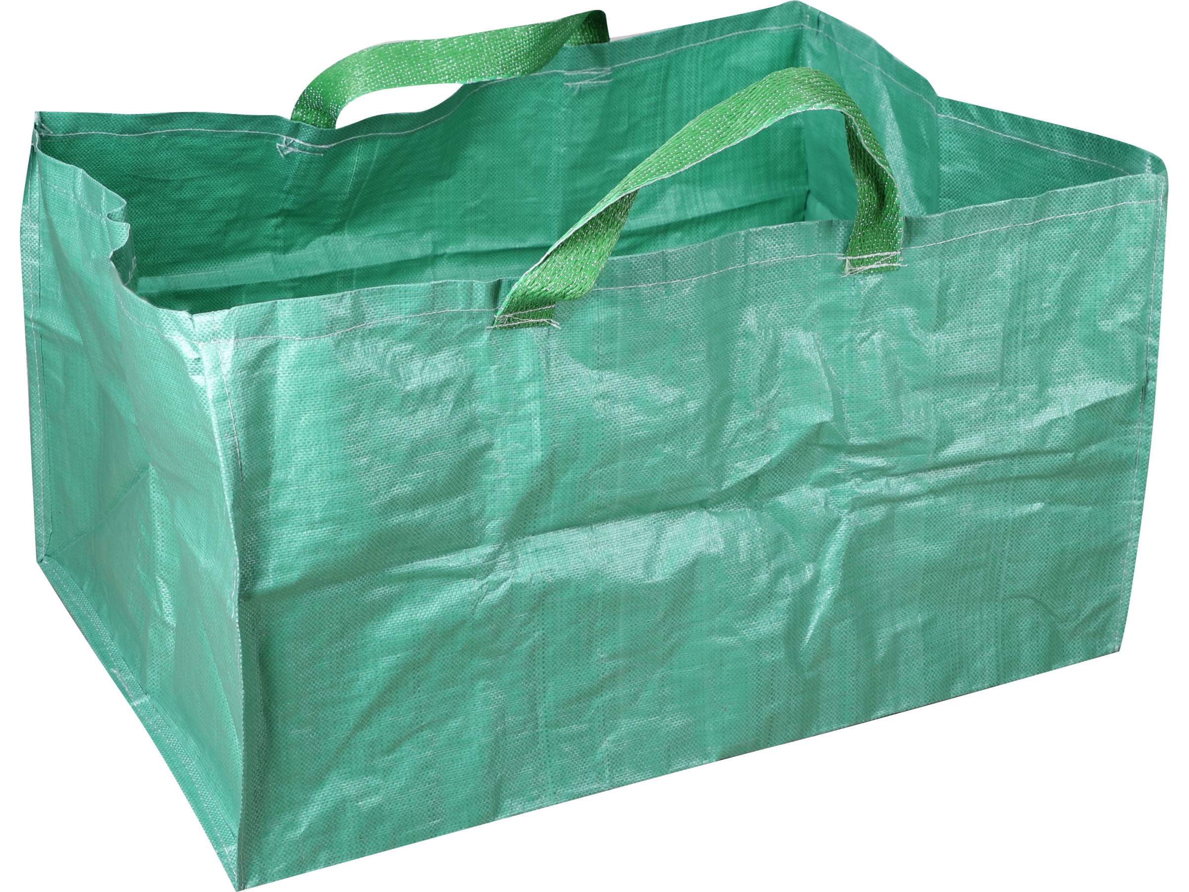 Sac de transport BarrowBag - Image 1