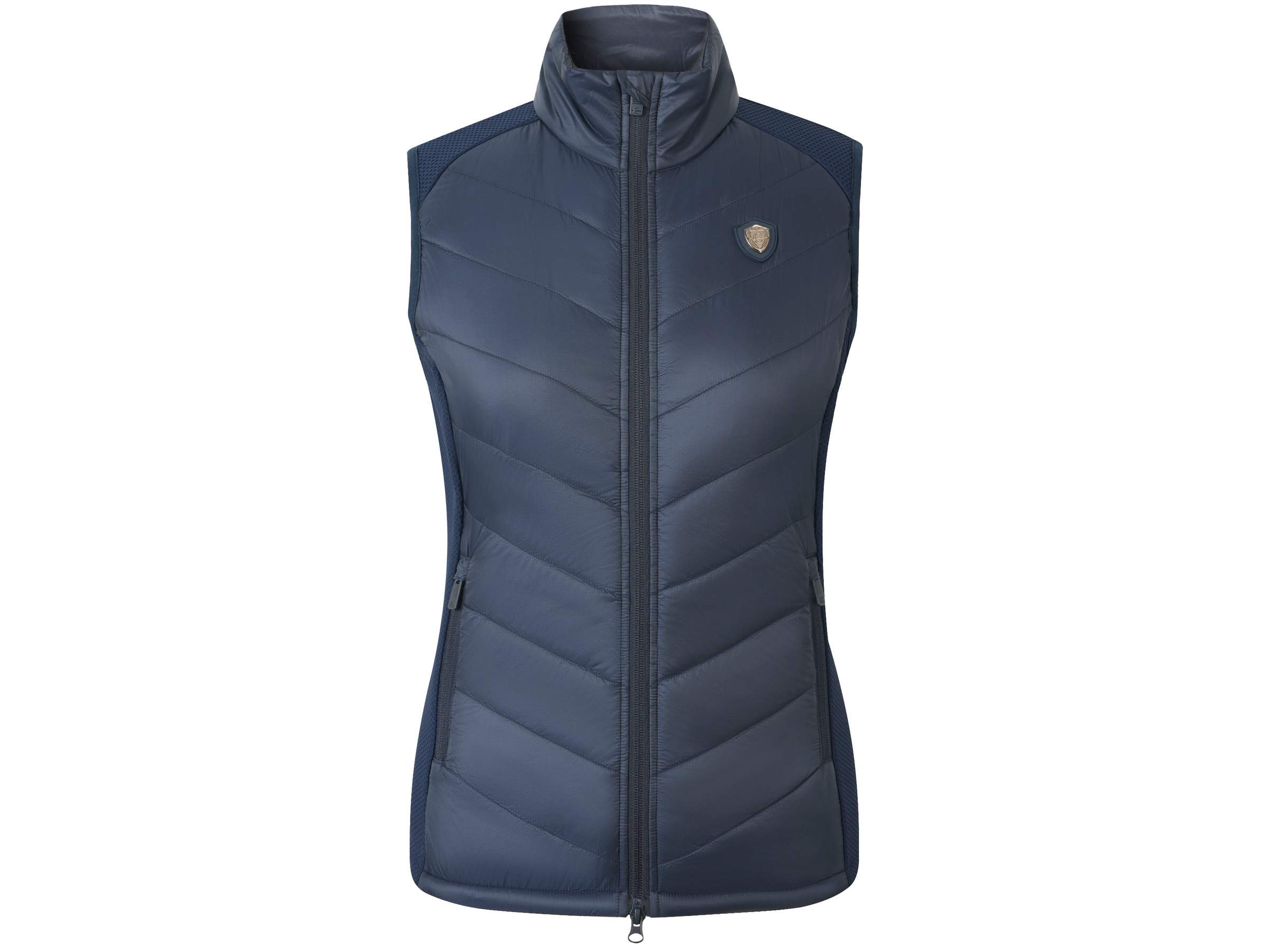 Gilet combiné - Image 1