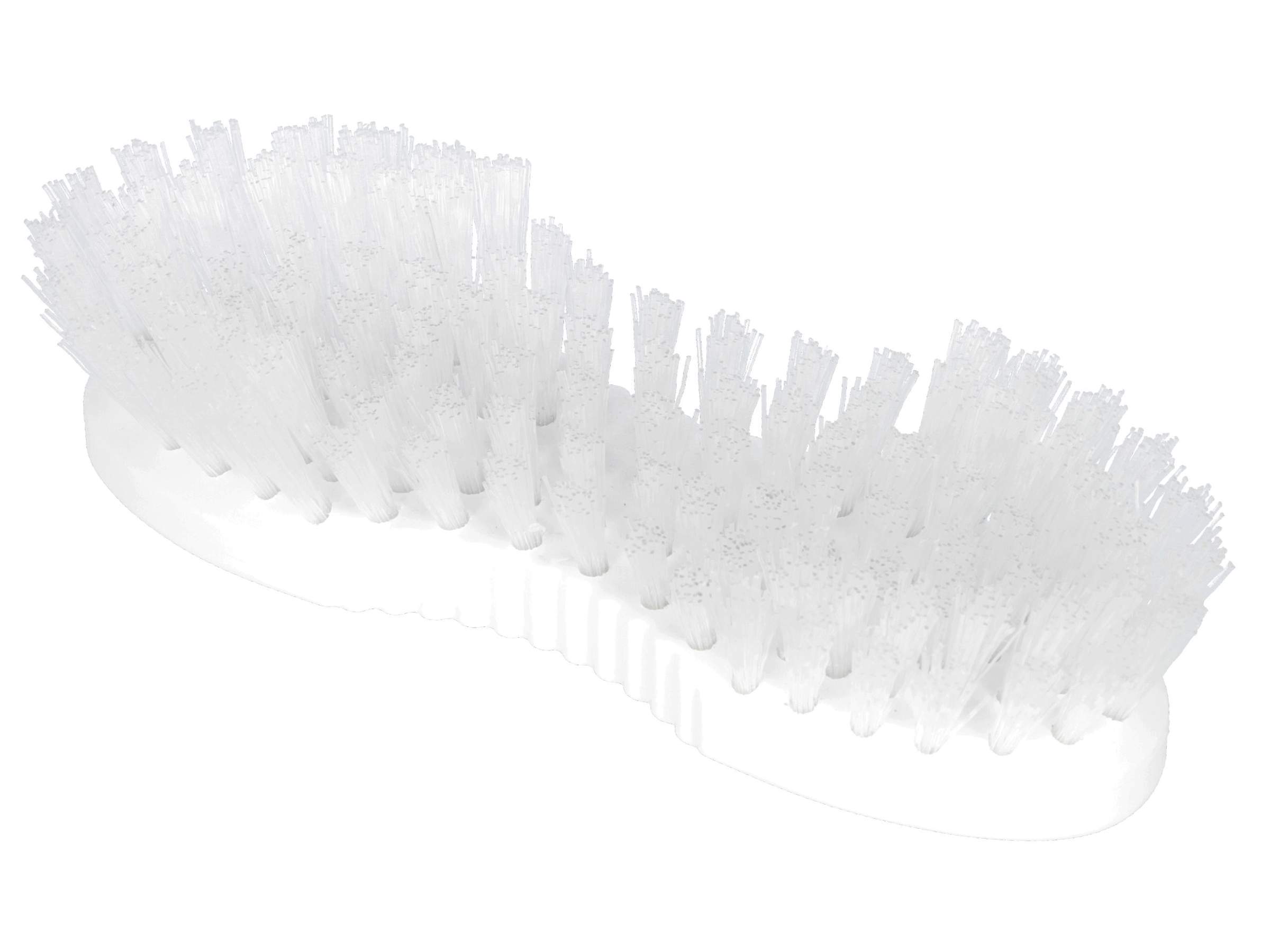 Brosse de laiterie - Image 1