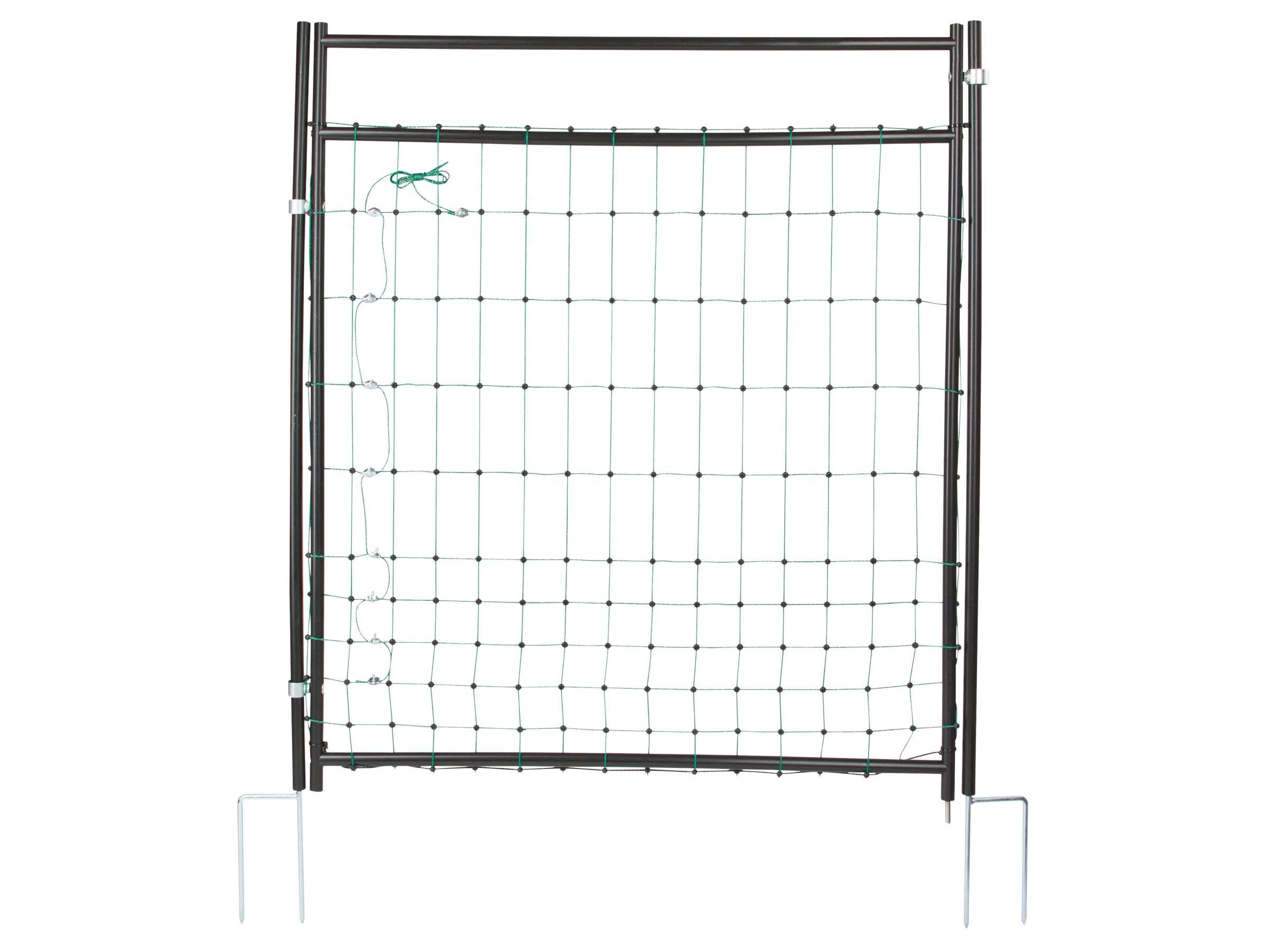 Porte pour filets - Image 1