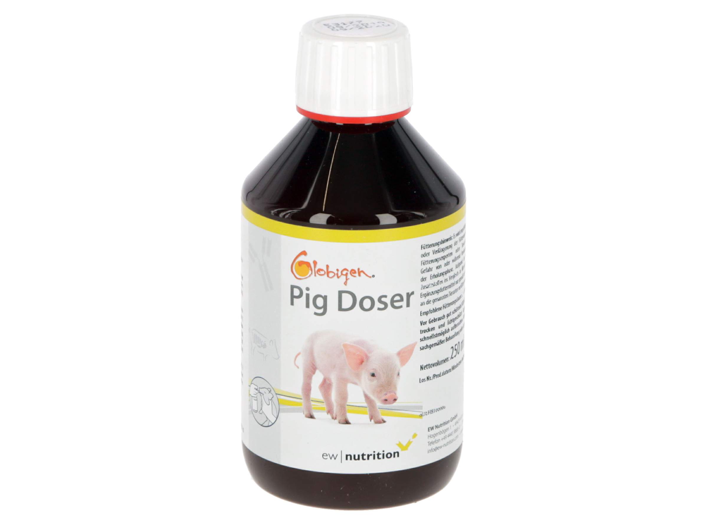 Globigen Pig Doser - Image 1