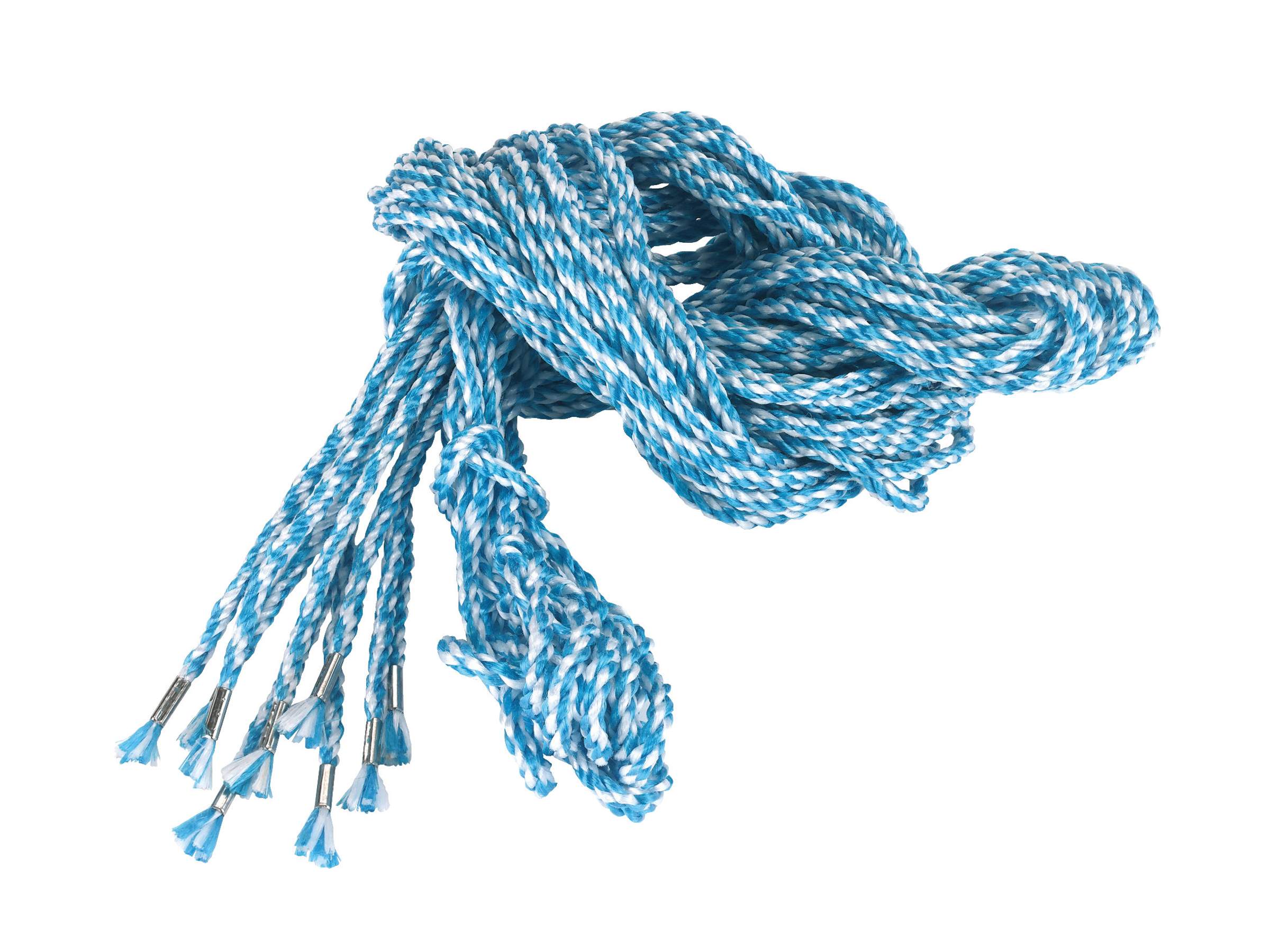 Corde pour échafaudage - Image 1