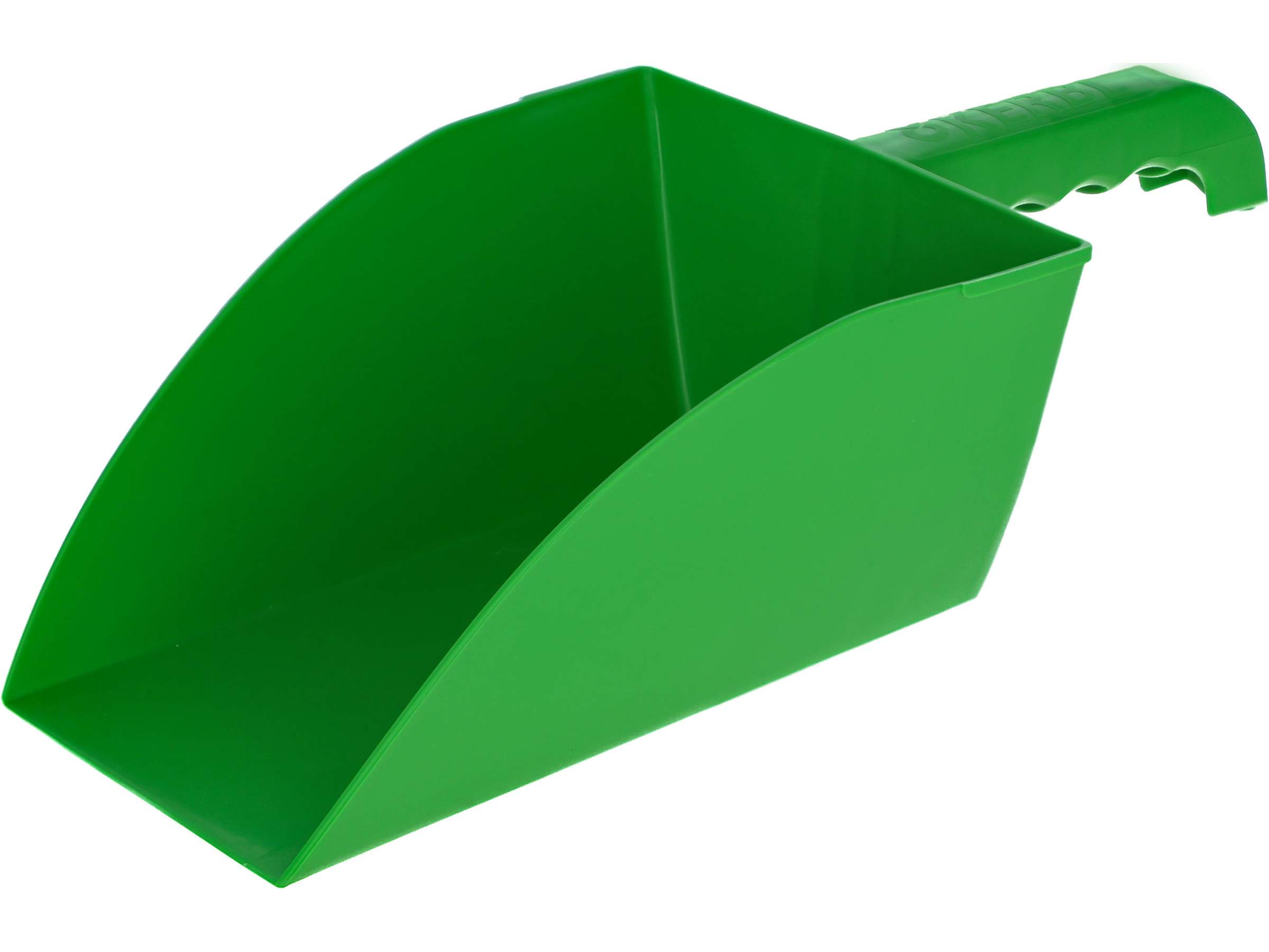 Pelle à grains - Image 1