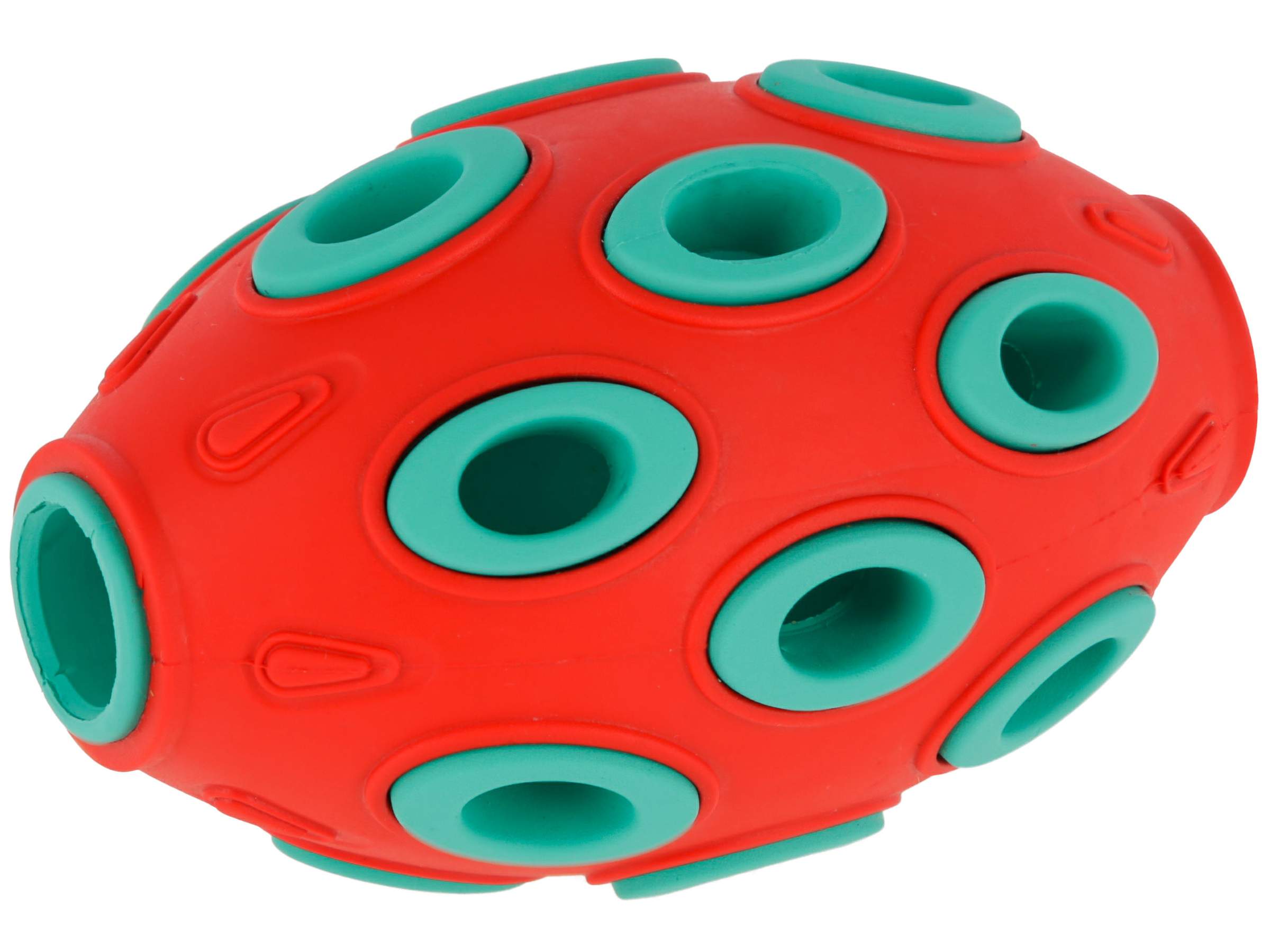 Rugby ToyFastic - Image 1