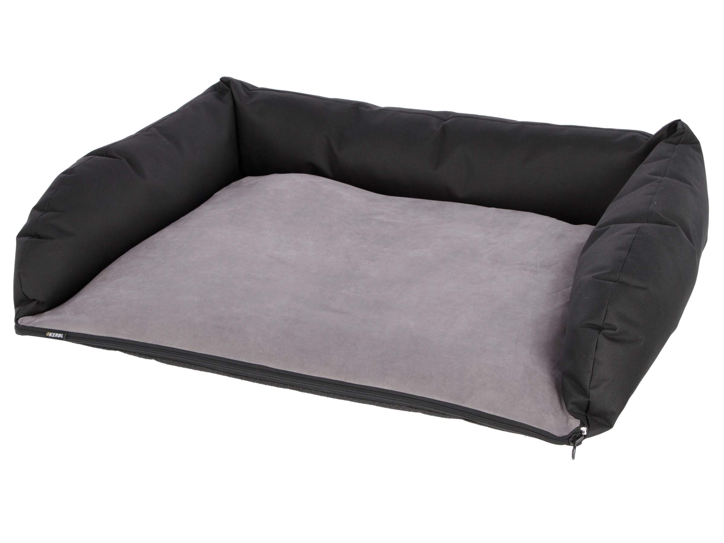 Coussin pour coffre - Image 1