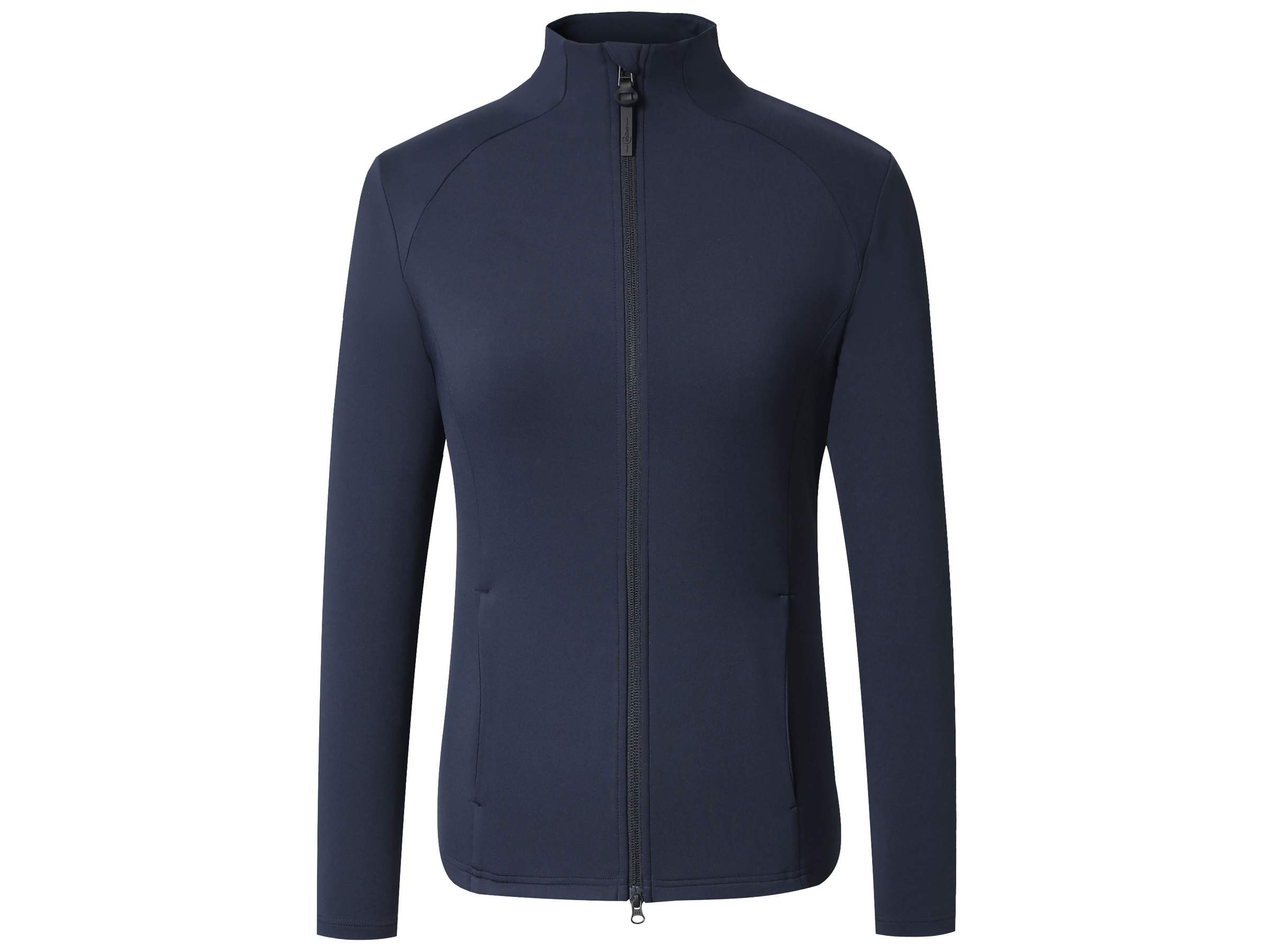 Active Jacket - Image 1