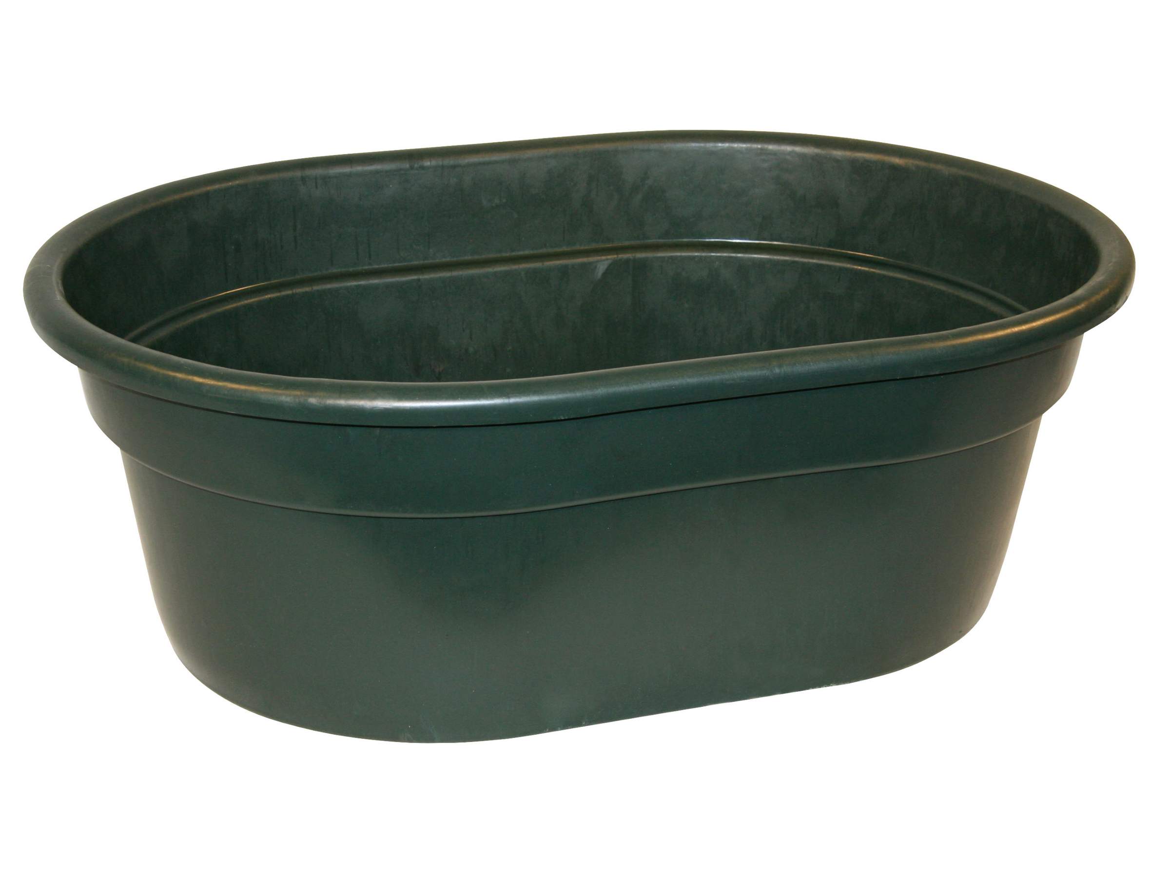 Bac de pâture - Image 1