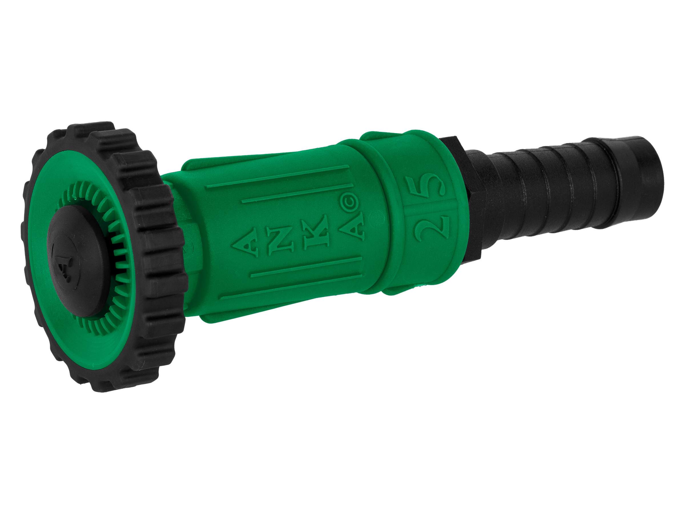 Pistolet de nettoyage Anka - Image 1