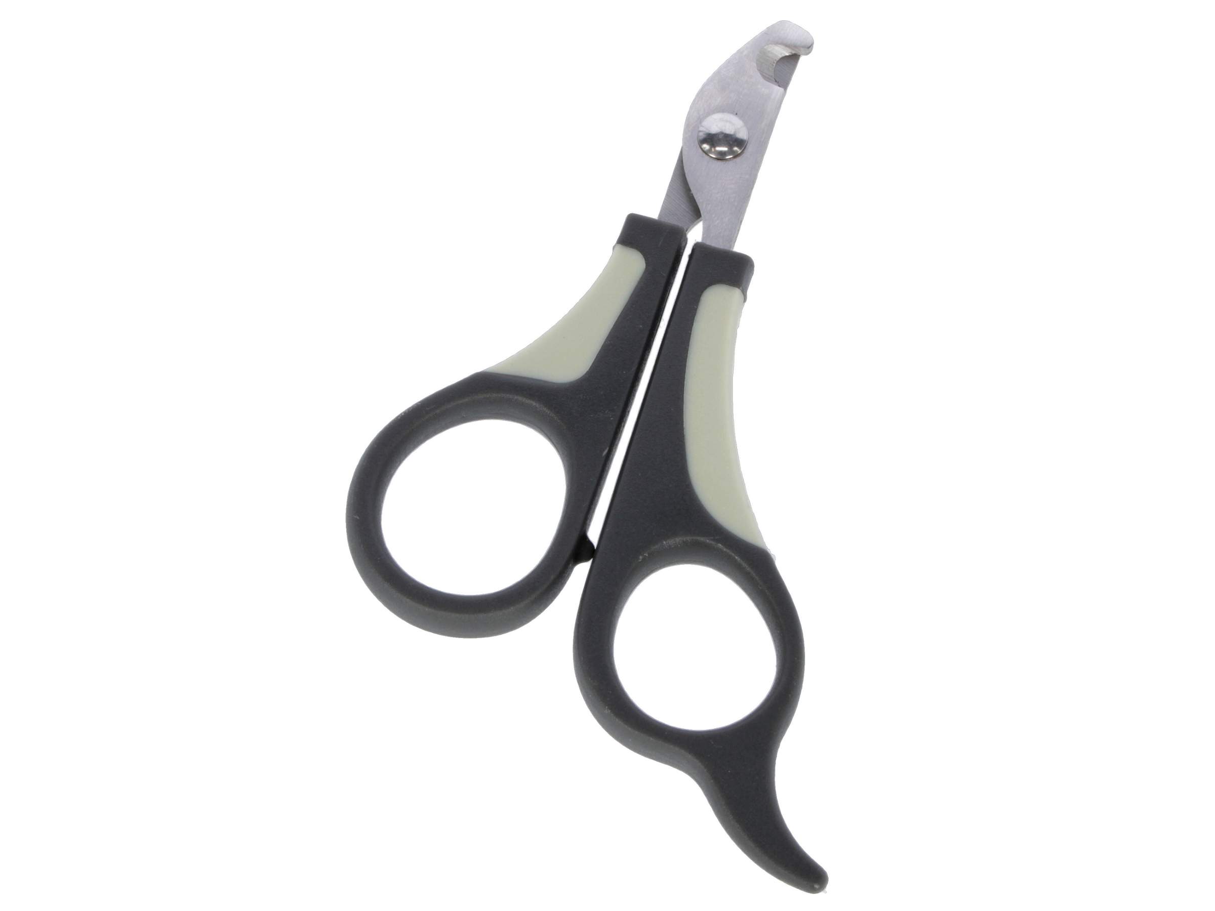 Coupe-griffes - Image 1