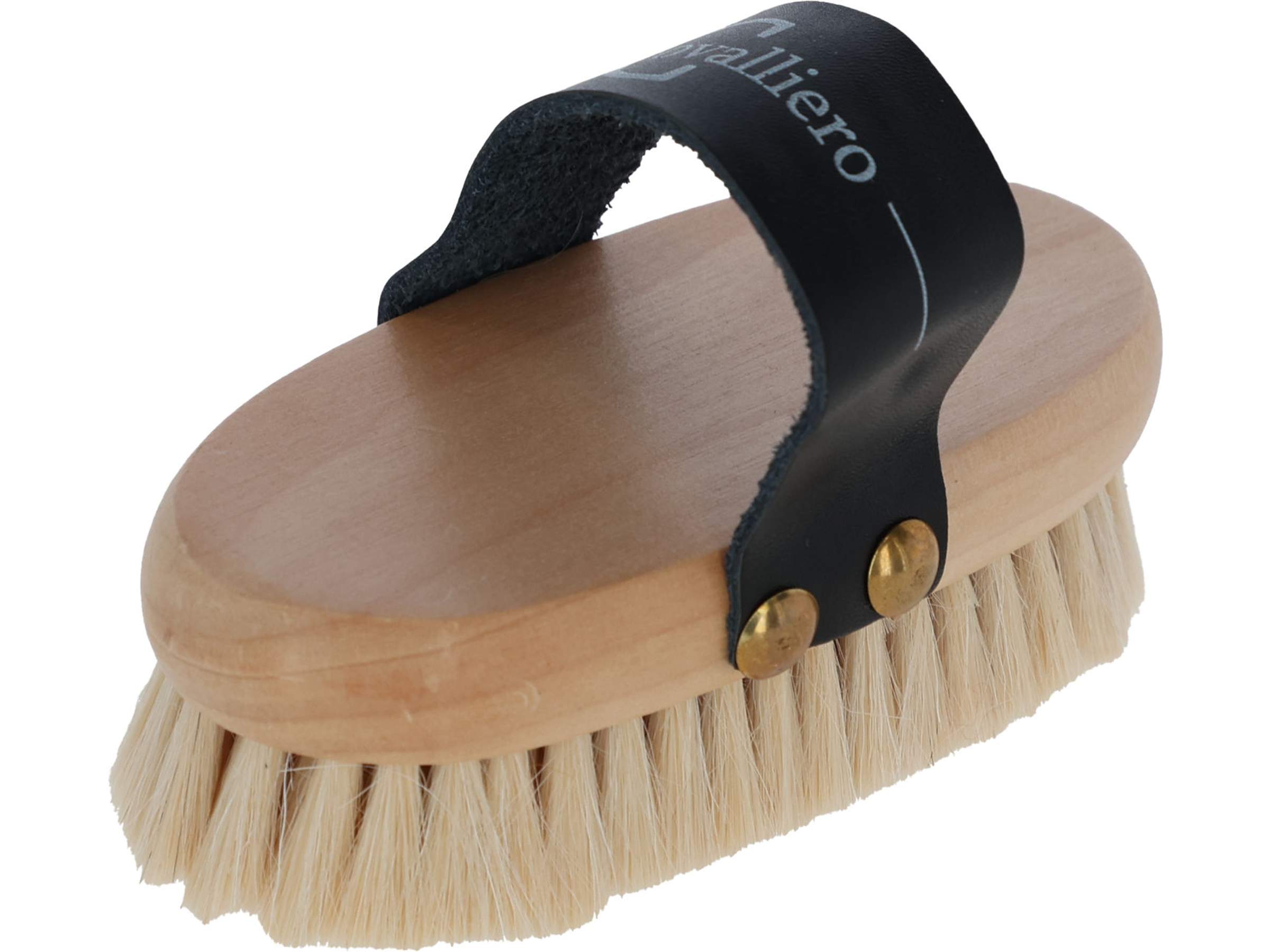 Brosse douce - Image 1