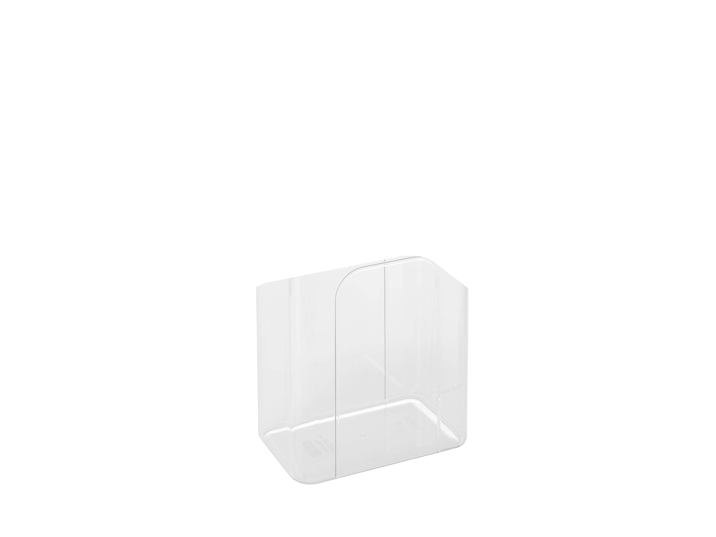 Snackbox - Image 1