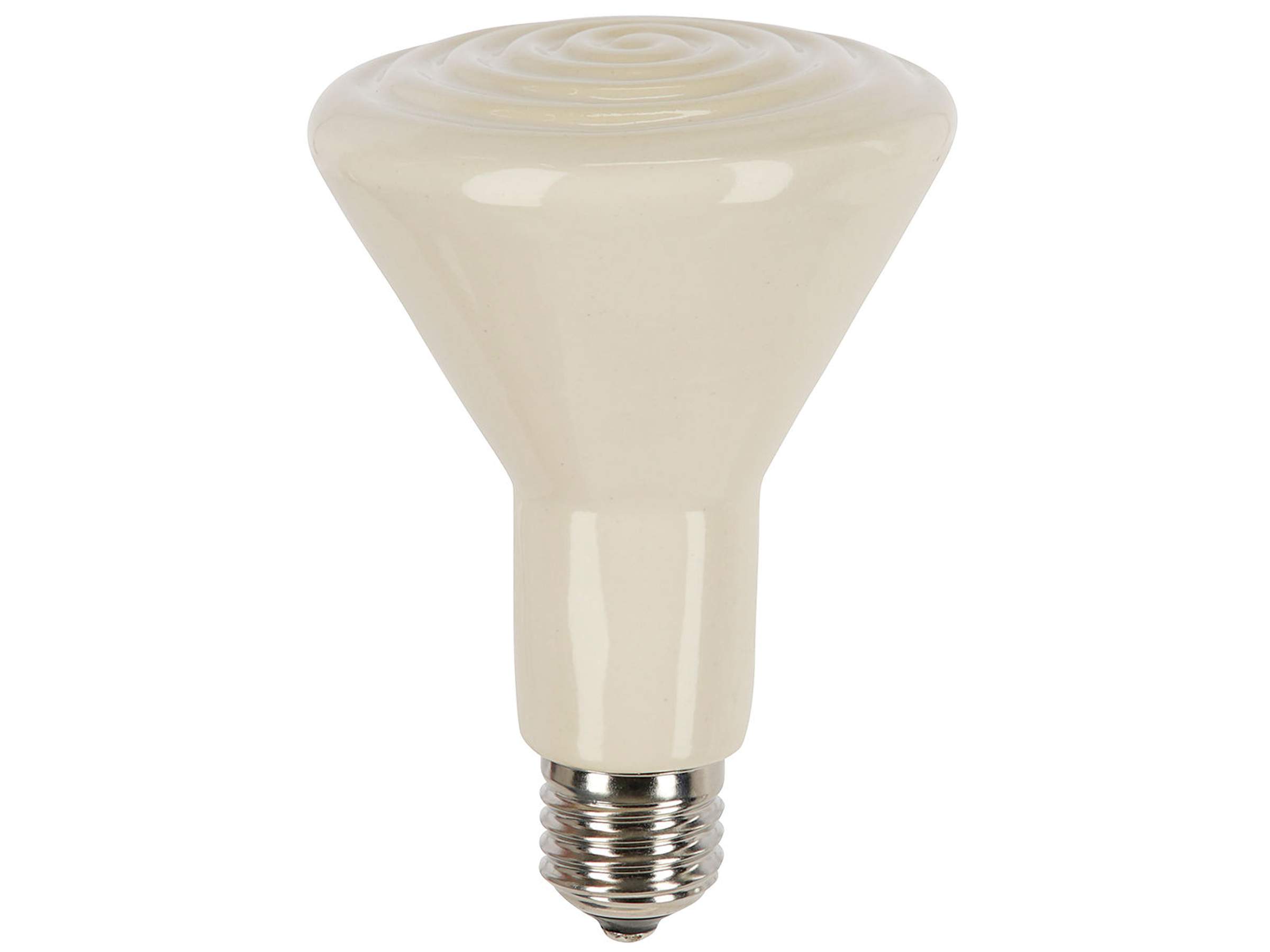 Ampoule céramique sans lumière - Image 1