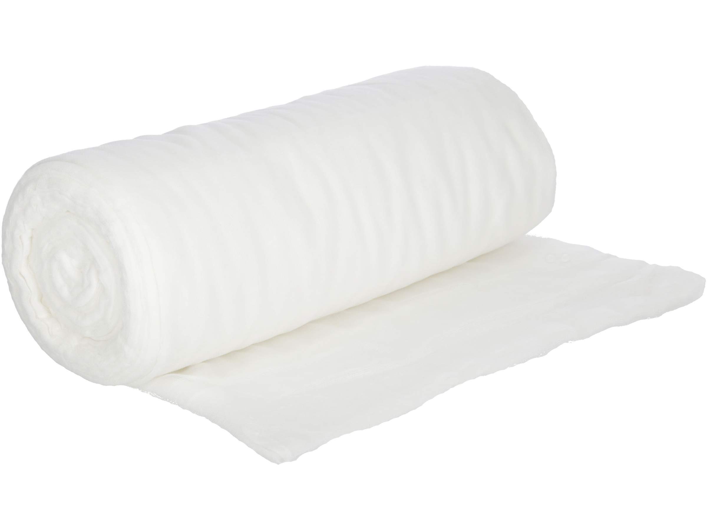 Coton hydrophile dans une enveloppe de gaze CottoMull - Image 1