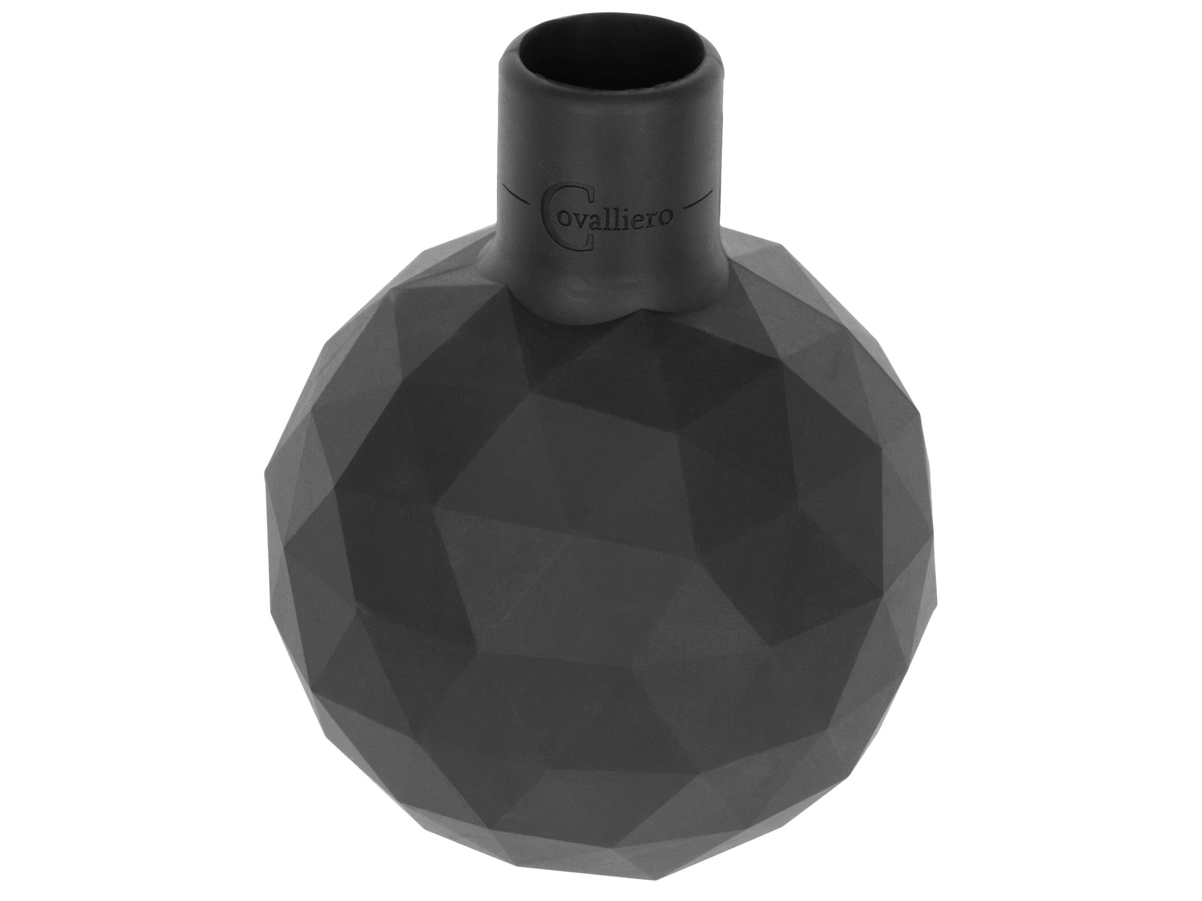 Balle de protection pour mousqueton - Image 1
