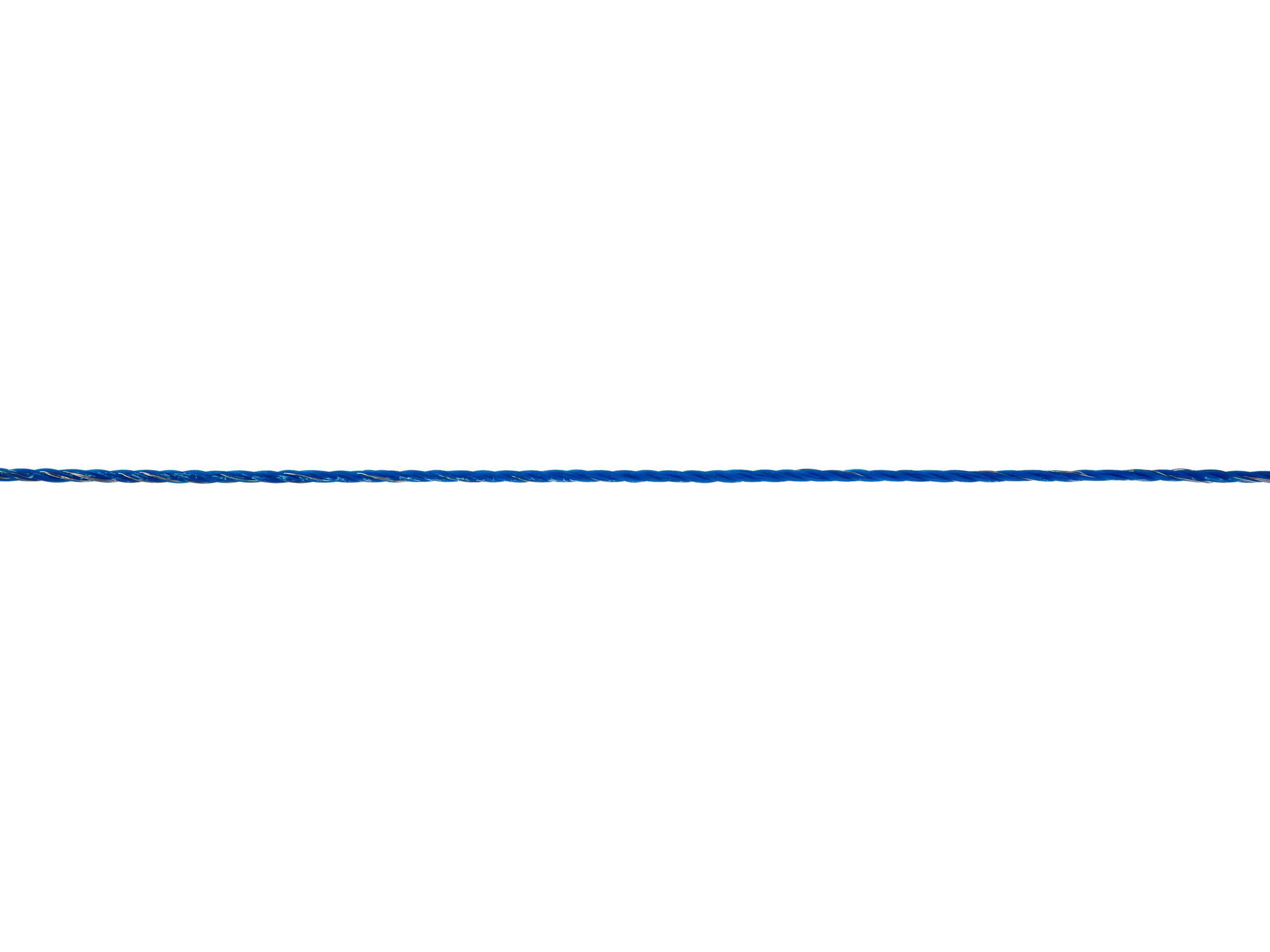 AKO OviNet Maxi - Bild 1