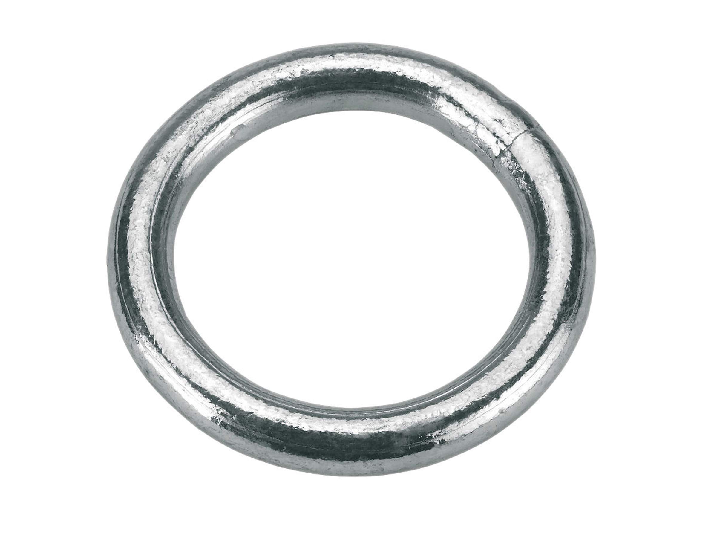 Anneau - Image 1