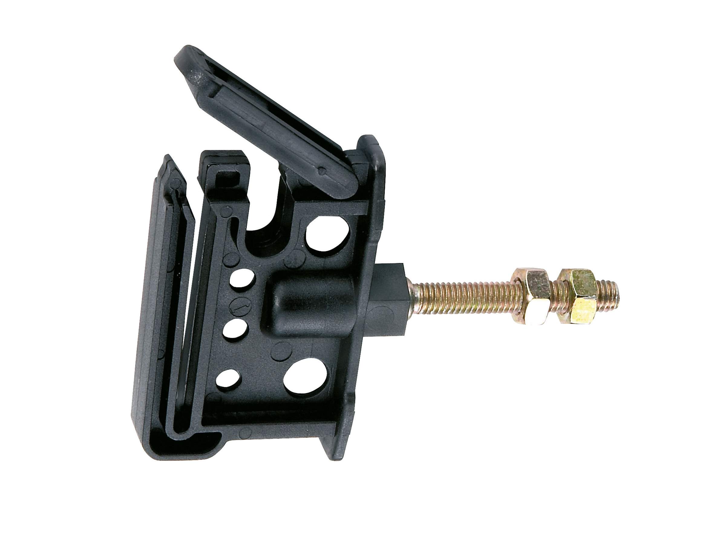 Clip Insulator - Image 1