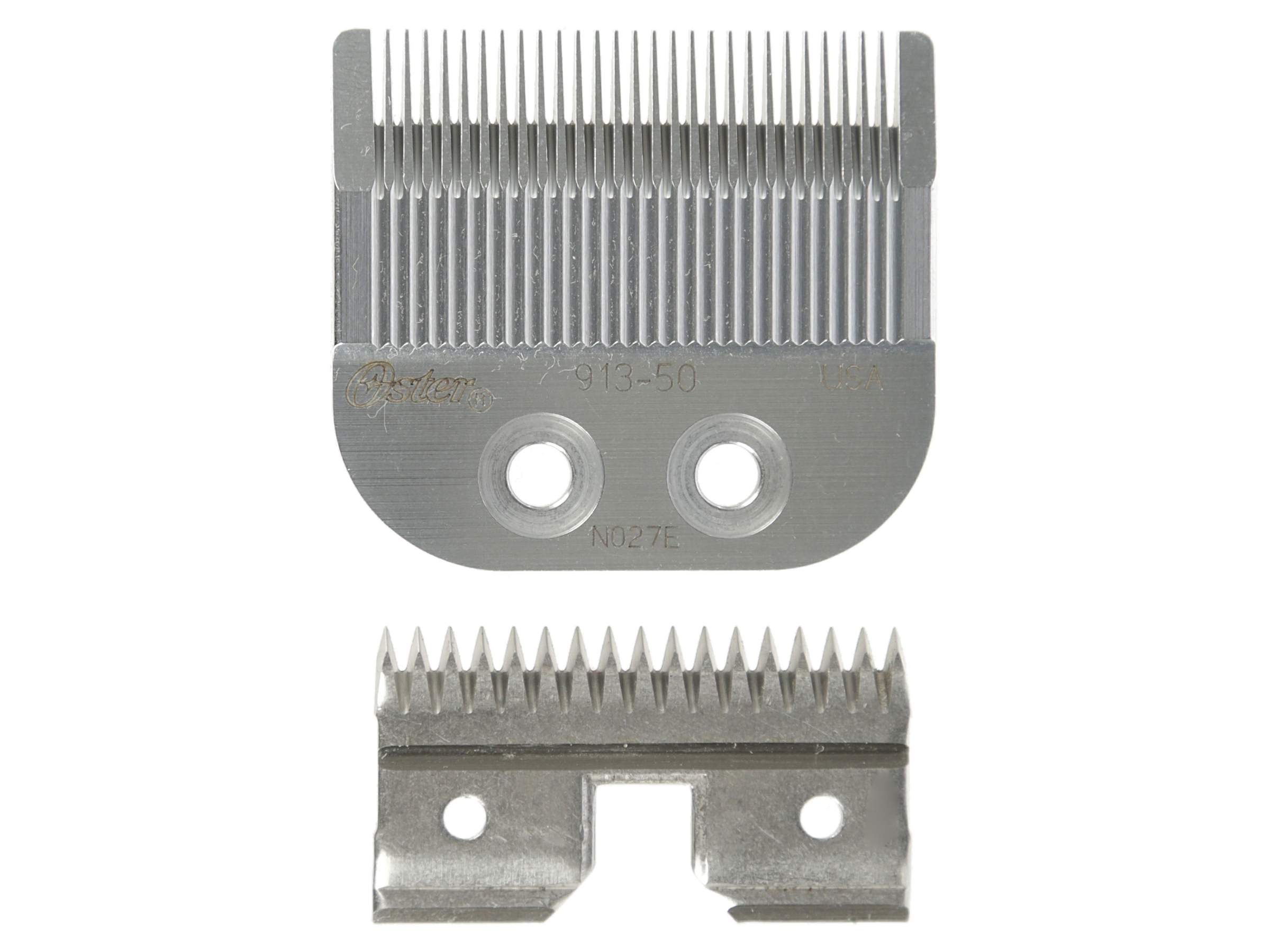 Oster Ersatzmesser - Bild 1