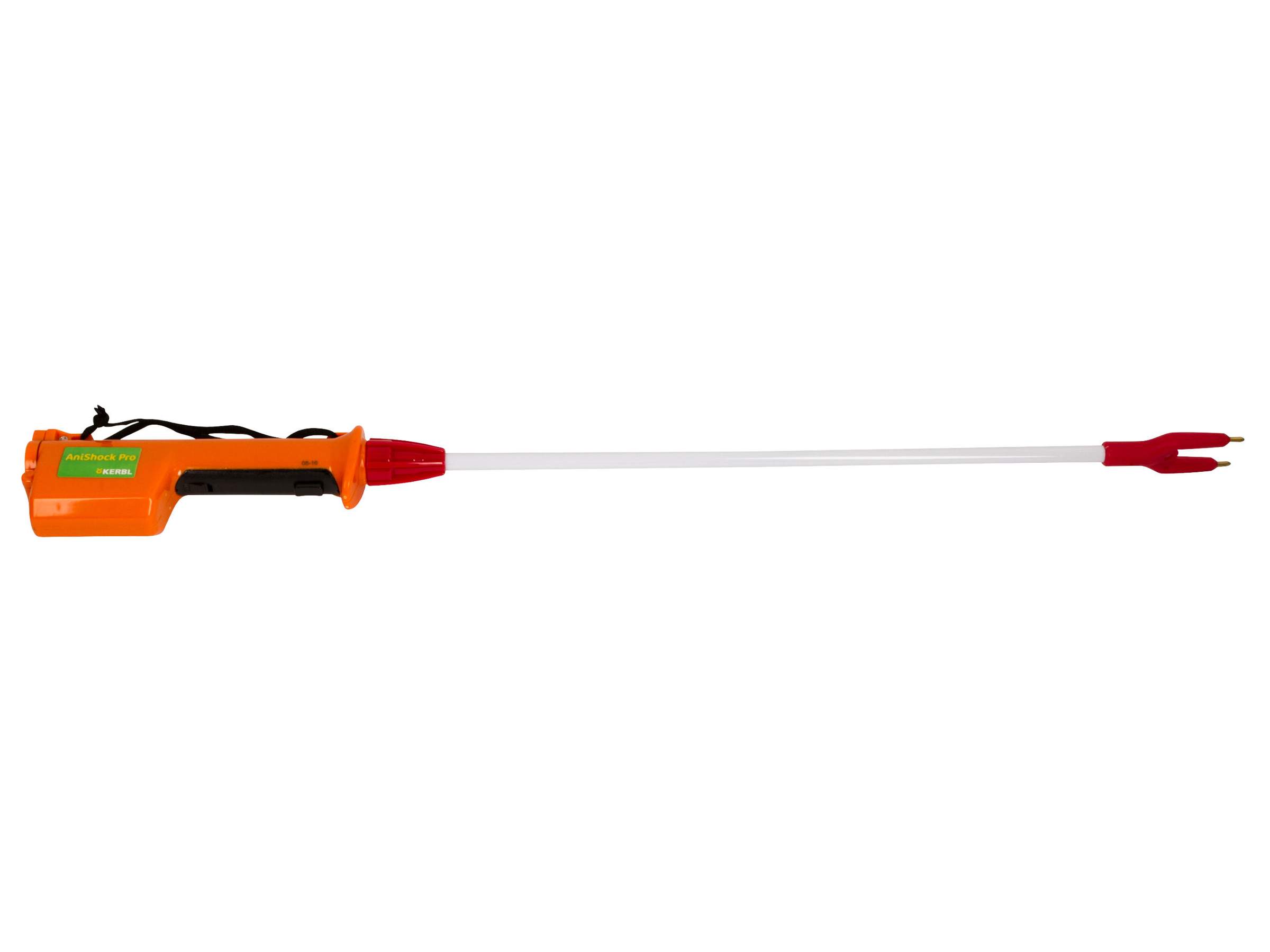 Aiguillon AniShock PRO - Image 1