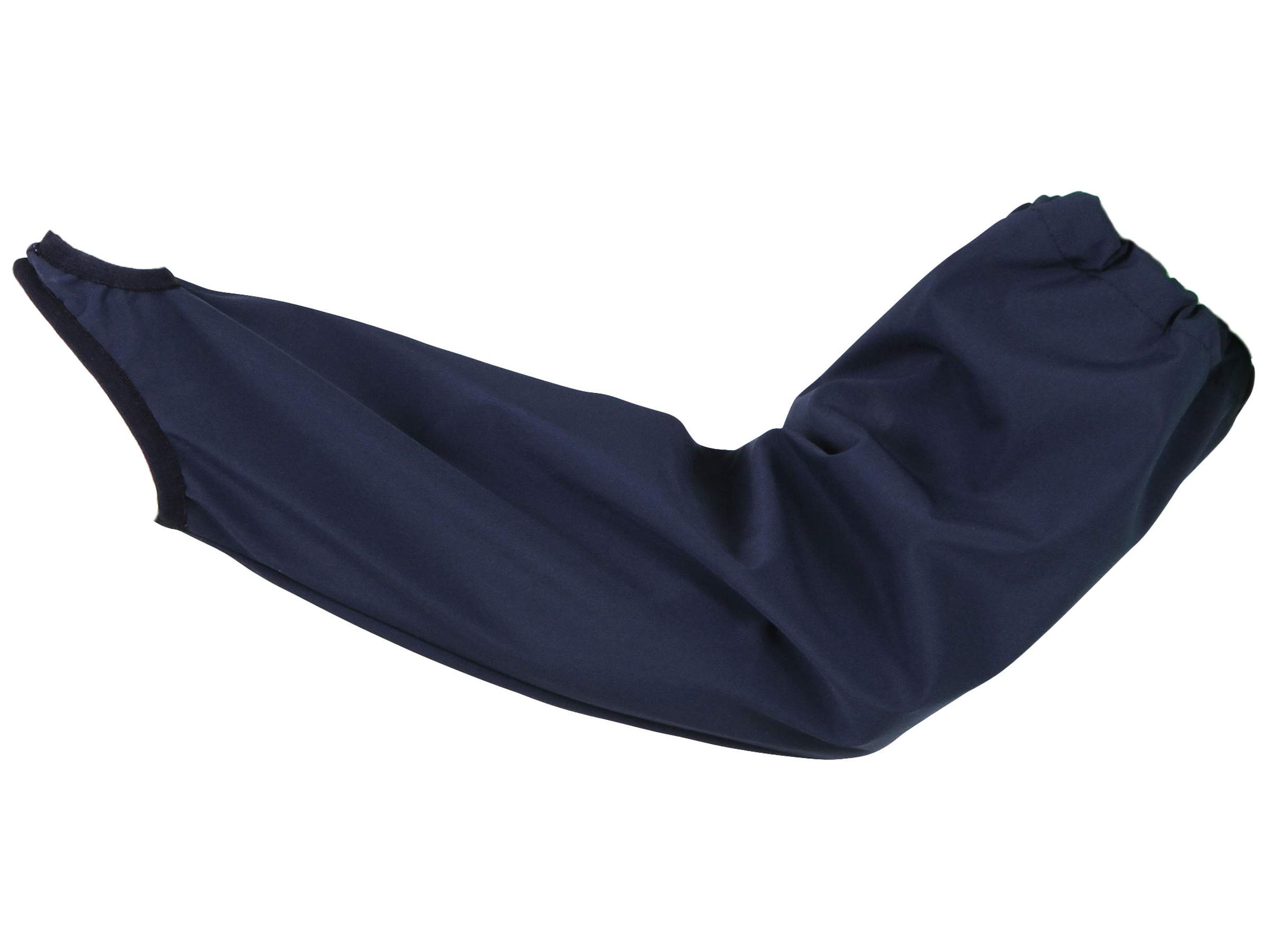 Manchette Softshell - Image 1