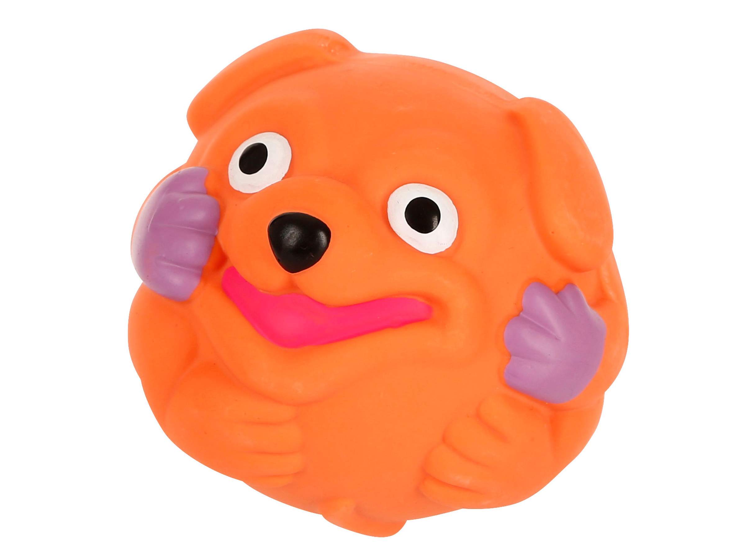 Chien - Image 1