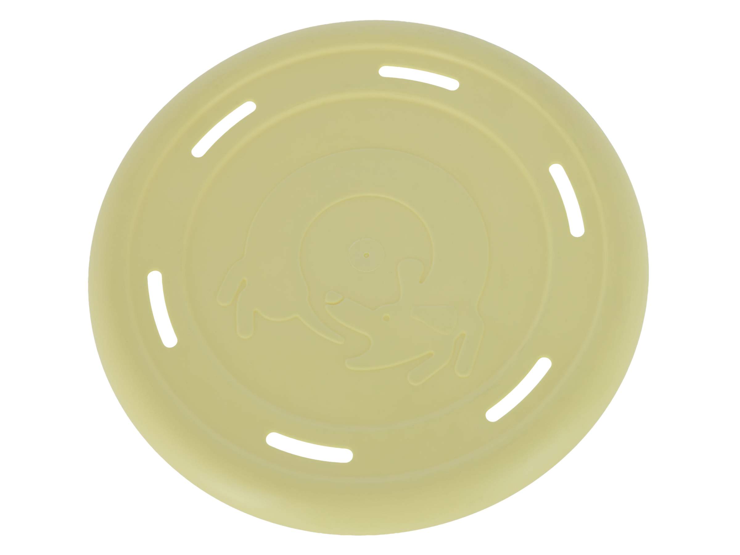 Frisbee - Image 1