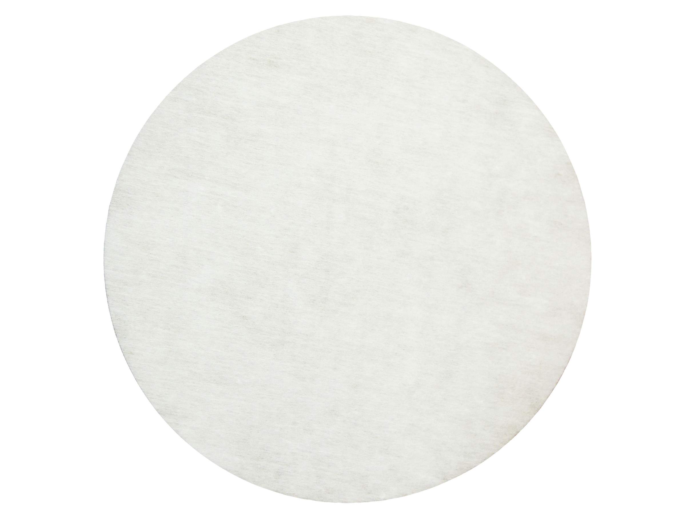 Sana Filtre pour bidon - Image 1
